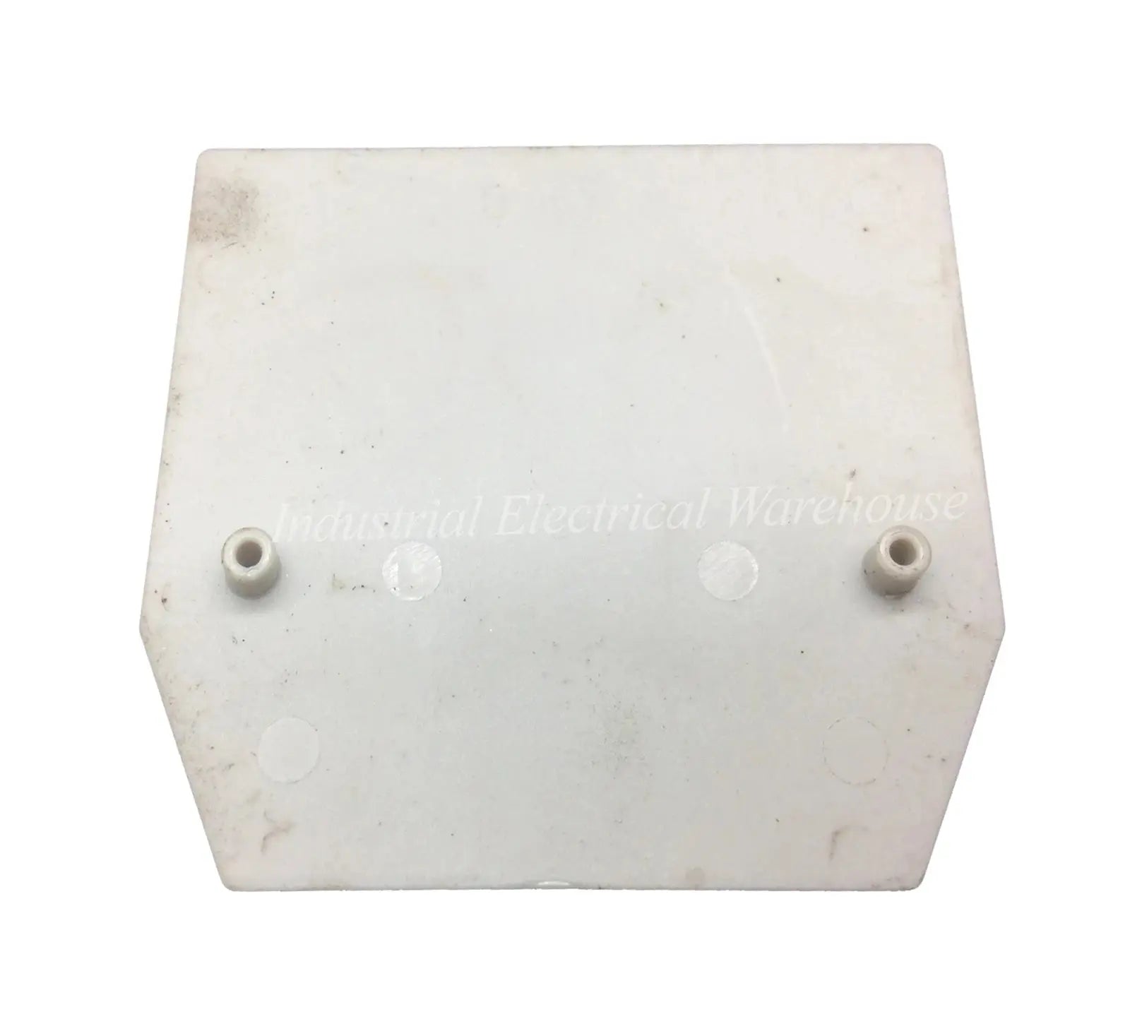 Sprecher-Schuh-V7-EB10-C-Industrial-Electrical-Warehouse-Shop-Now