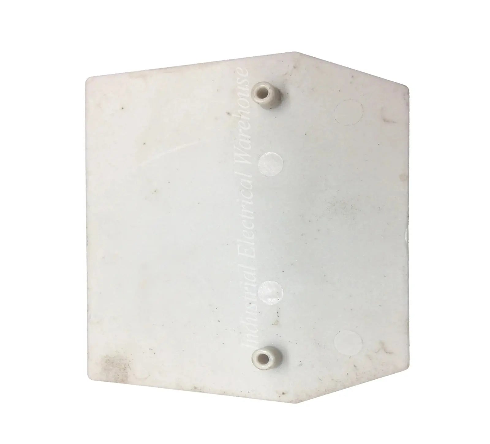 Sprecher-Schuh-V7-EB10-D-Industrial-Electrical-Warehouse-Shop-Now