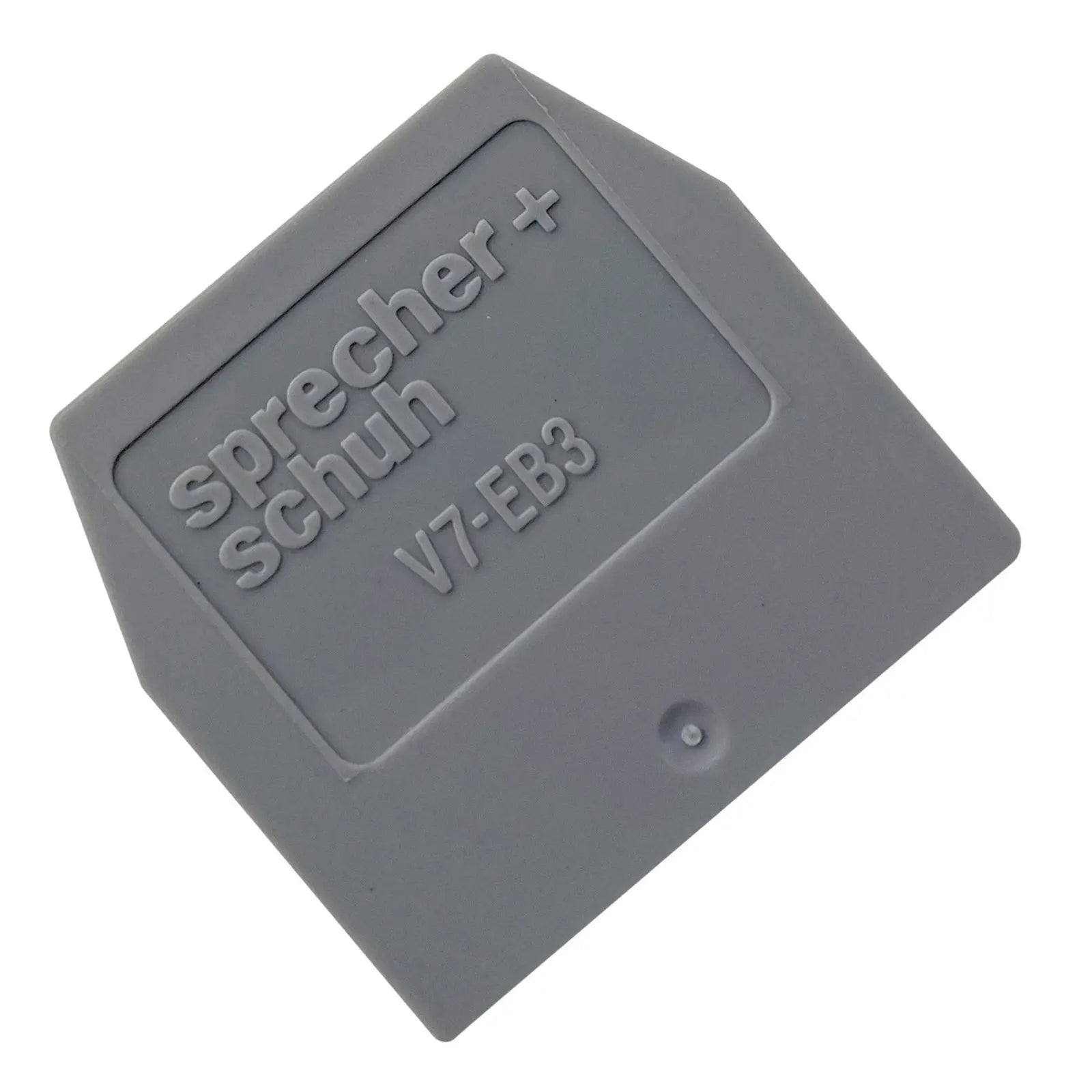 Sprecher-Schuh-V7-EB3-D-Industrial-Electrical-Warehouse-Shop-Now