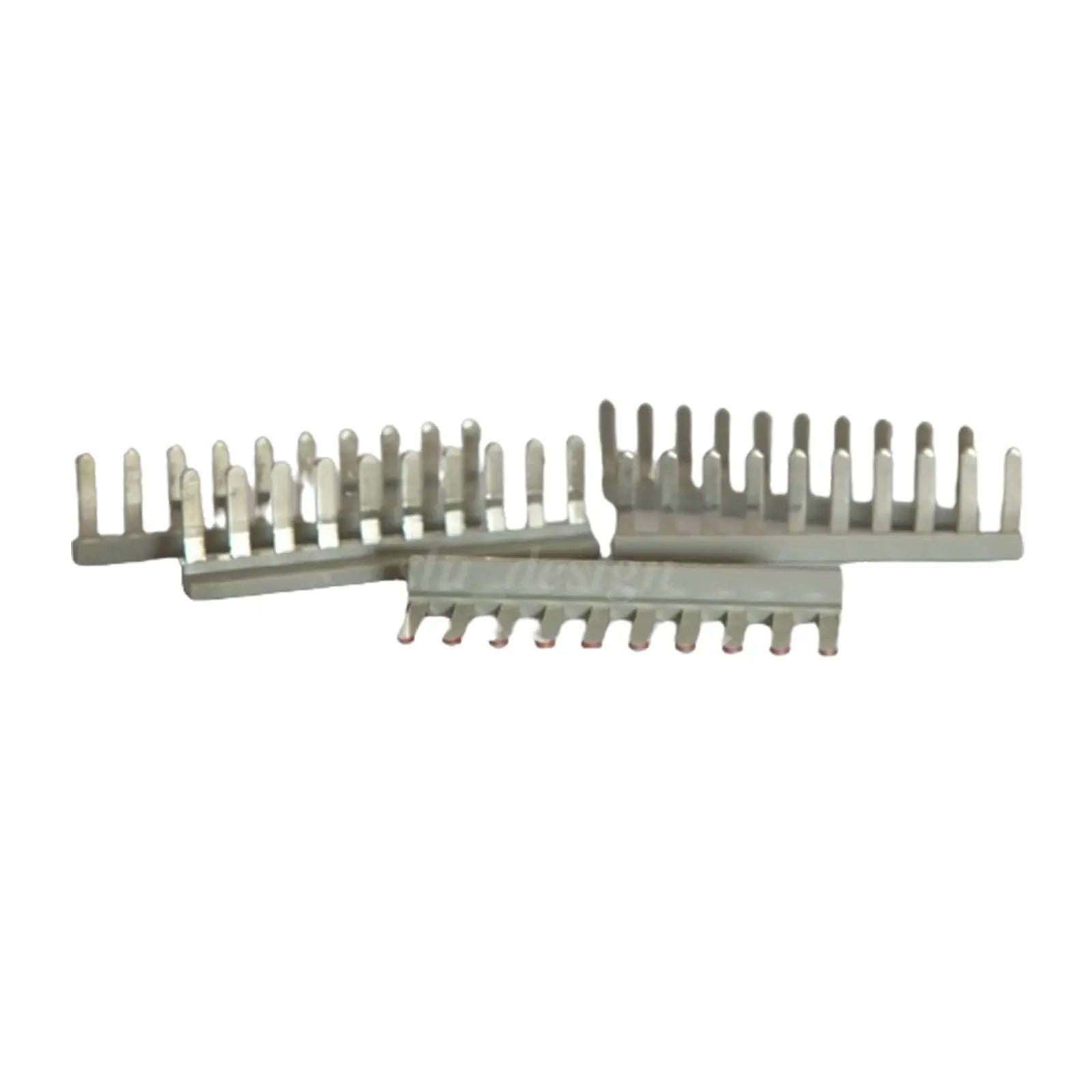 Sprecher-Schuh-V7-SJ6-10-B-Industrial-Electrical-Warehouse-Shop-Now