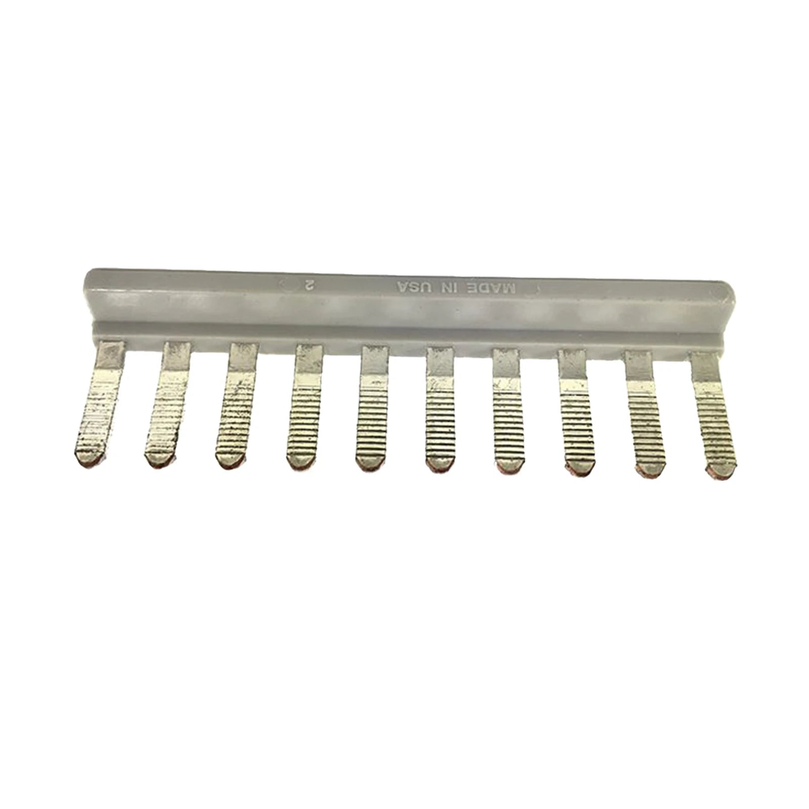 Sprecher-Schuh-V7-SJ6-10-C-Industrial-Electrical-Warehouse-Shop-Now