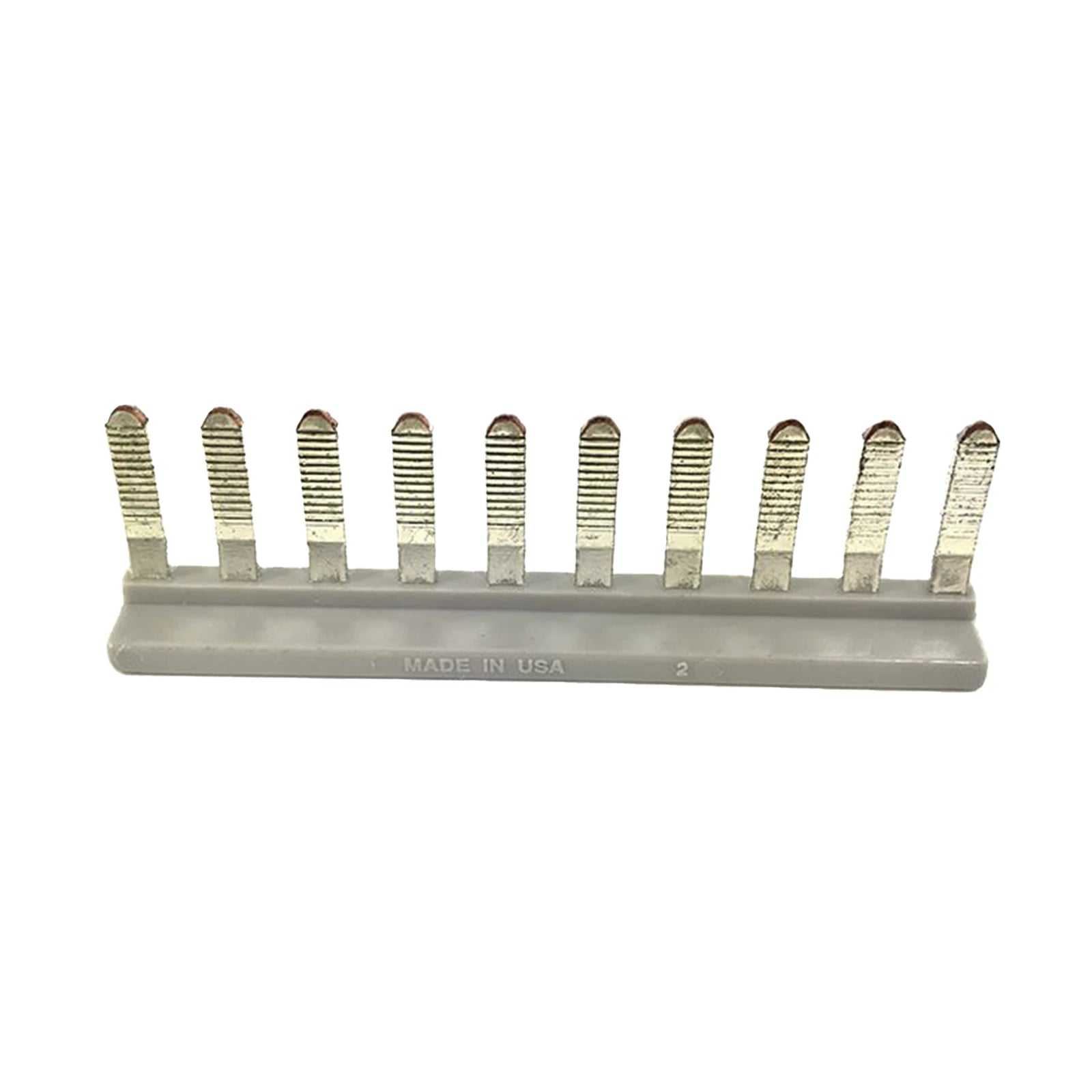 Sprecher-Schuh-V7-SJ6-10-Industrial-Electrical-Warehouse-Shop-Now