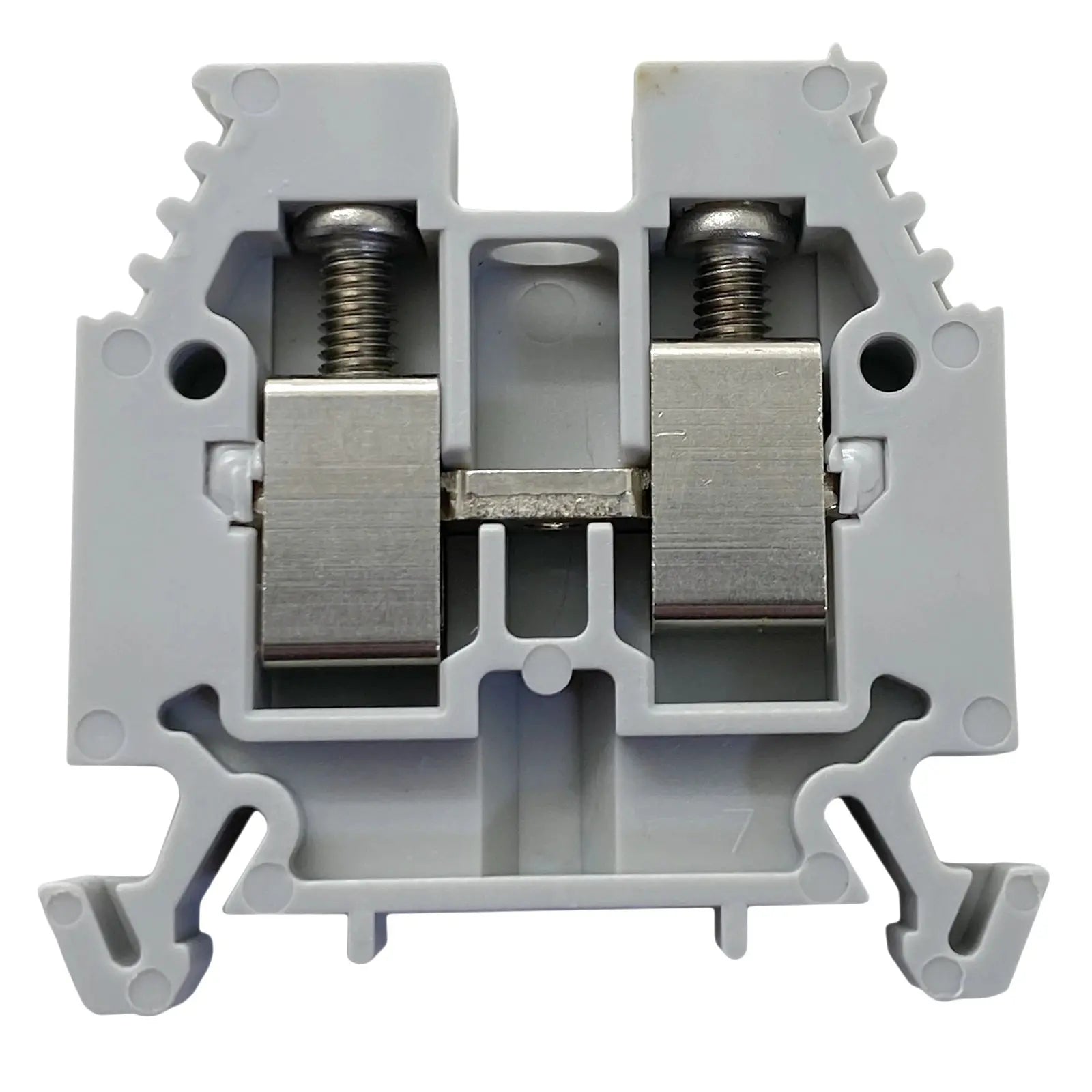 Sprecher-Schuh-V7-W10-a-Industrial-Electrical-Warehouse-Shop-Now