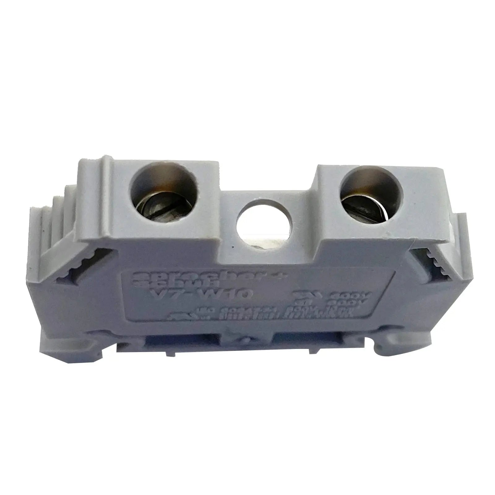 Sprecher-Schuh-V7-W10-b-Industrial-Electrical-Warehouse-Shop-Now