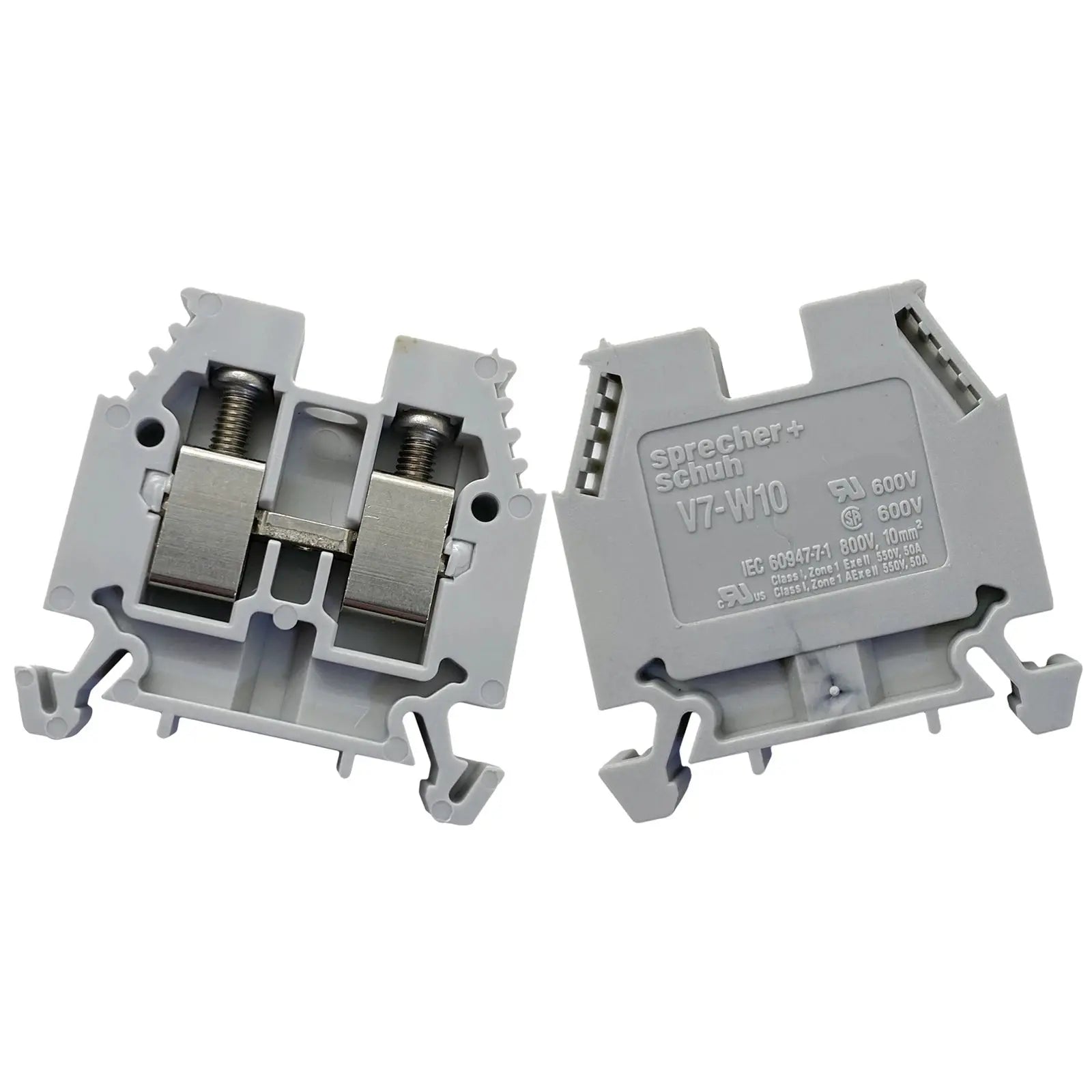 Sprecher-Schuh-V7-W10-c-Industrial-Electrical-Warehouse-Shop-Now
