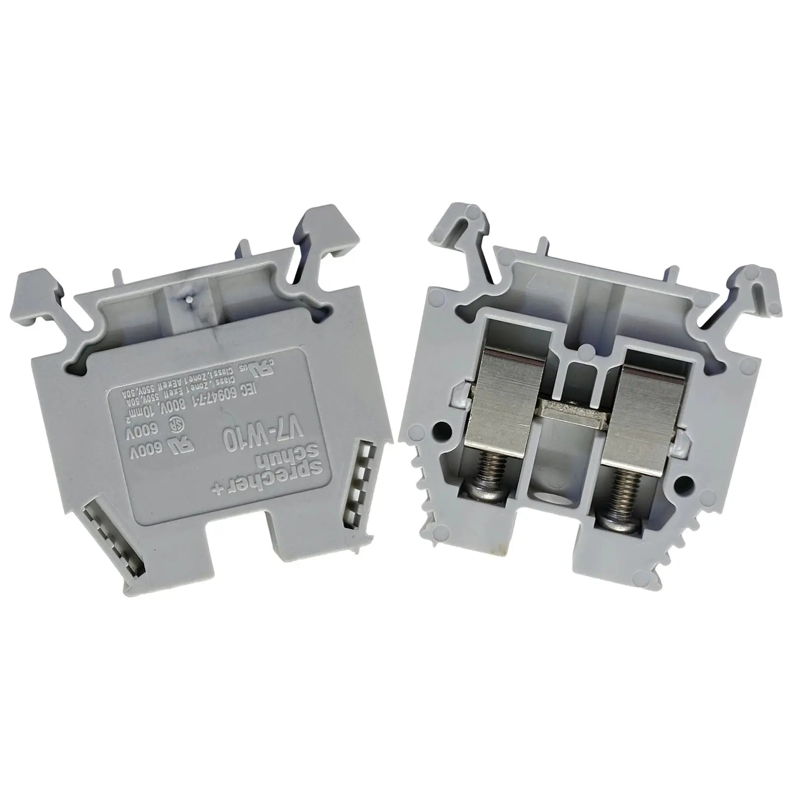 Sprecher-Schuh-V7-W10-d-Industrial-Electrical-Warehouse-Shop-Now