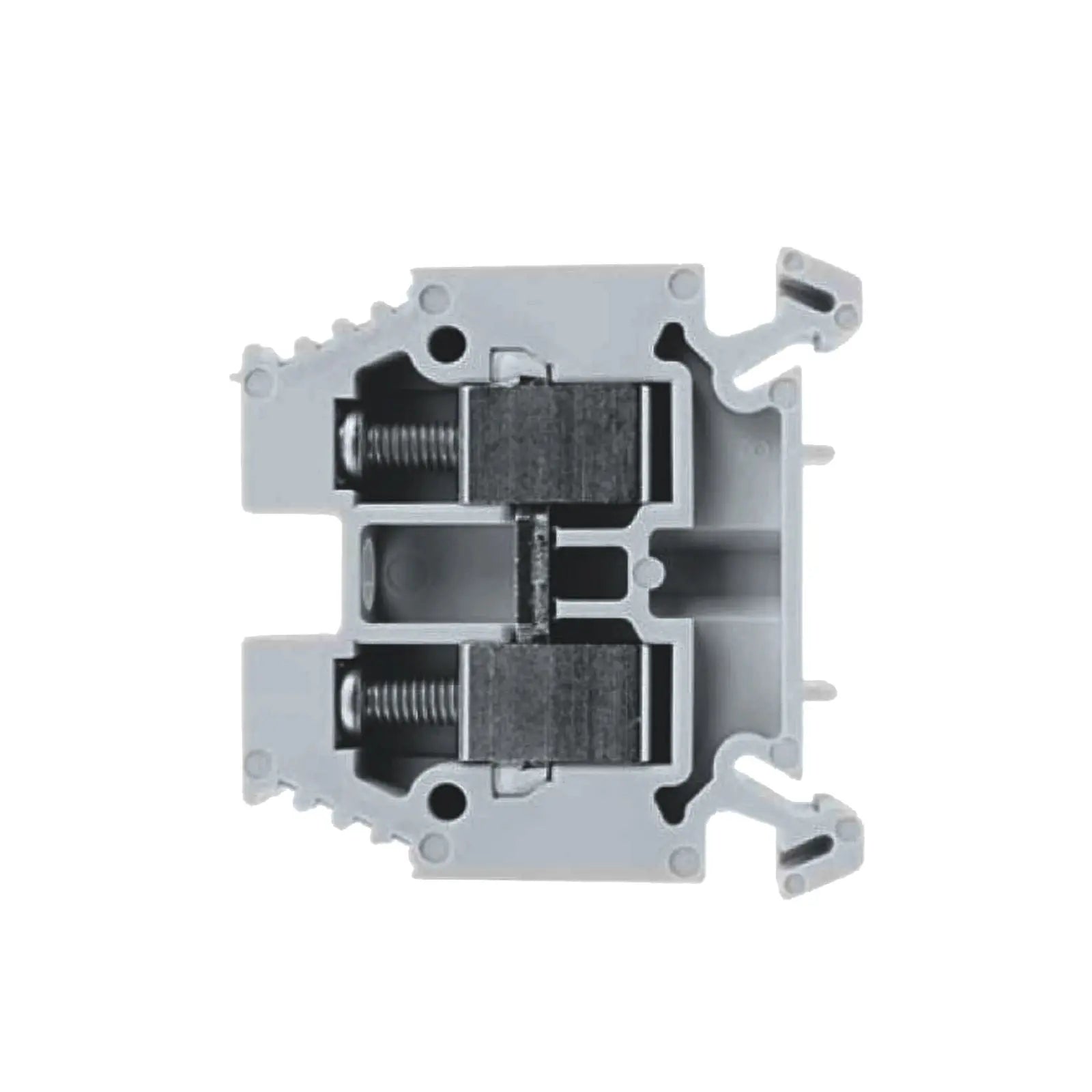 Sprecher-Schuh-V7-W6-a-Industrial-Electrical-Warehouse-Shop-Now