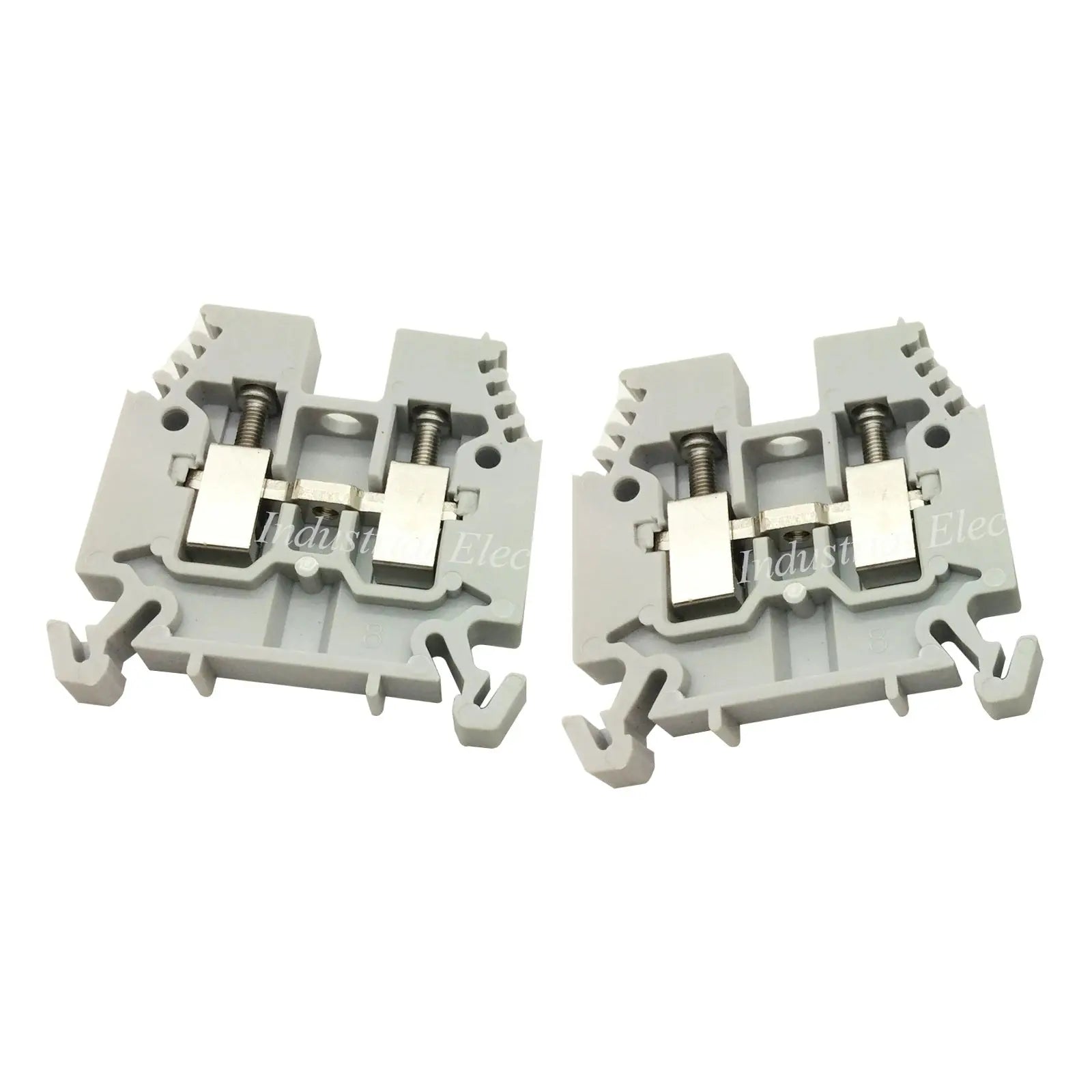 Sprecher-Schuh-V7-W6-c-Industrial-Electrical-Warehouse-Shop-Now