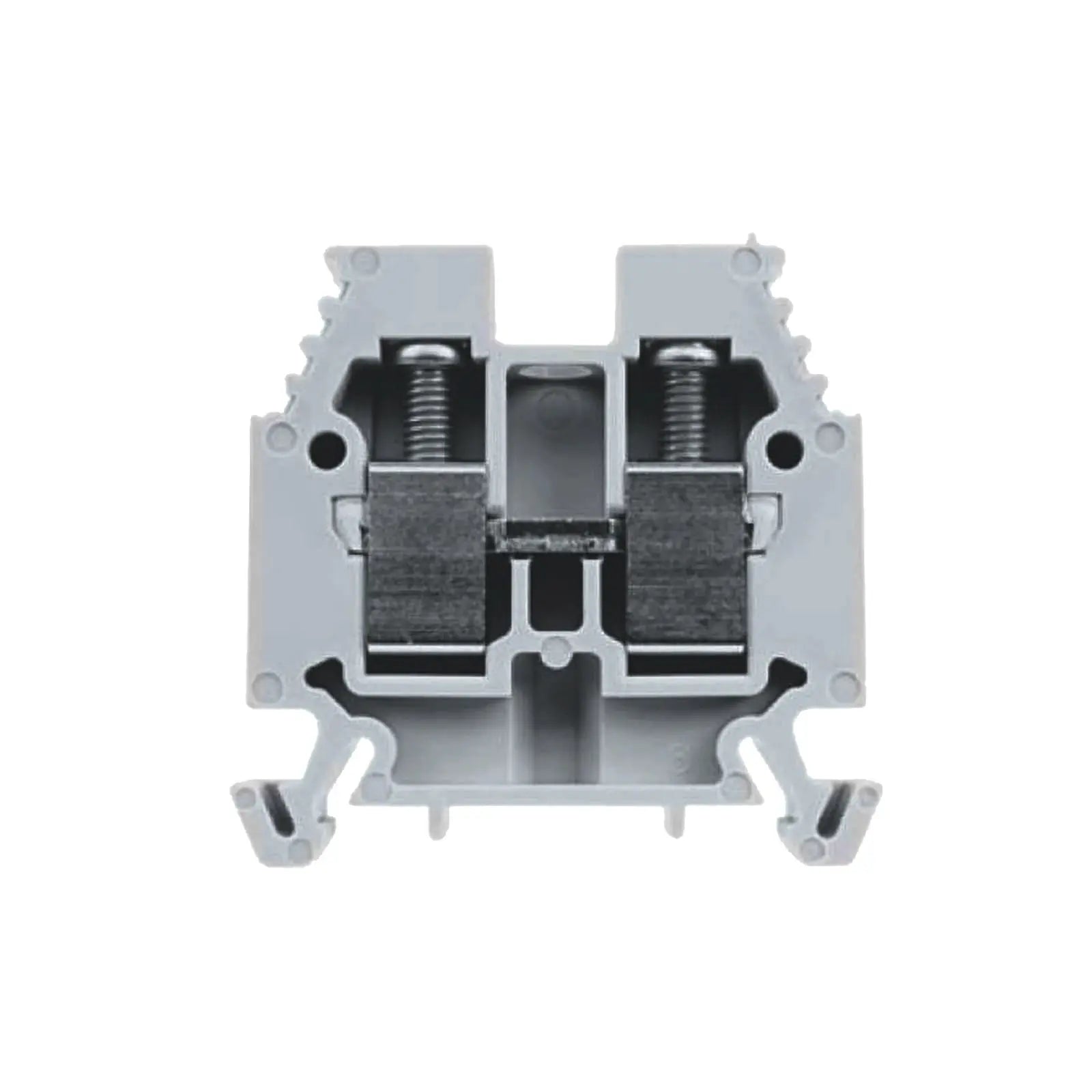 Sprecher-Schuh-V7-W6-Industrial-Electrical-Warehouse-Shop-Now