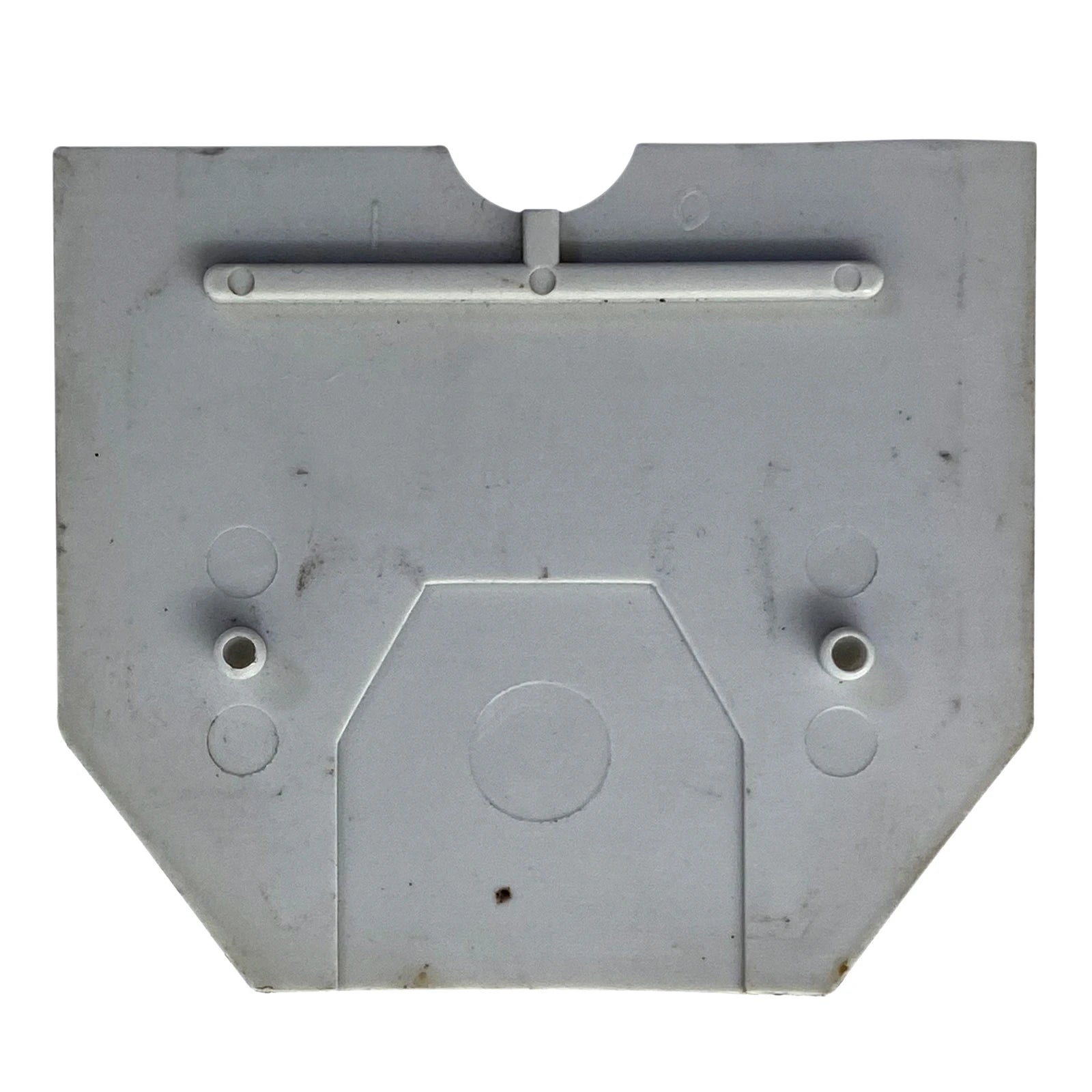 Sprecher-Schuh-VT4-6-c-Industrial-Electrical-Warehouse-Shop-Now