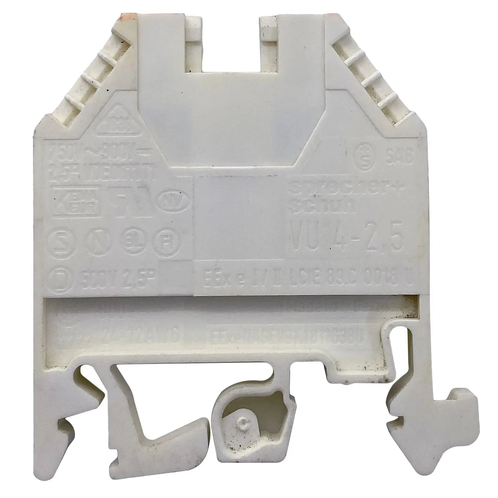 Sprecher-Schuh-VU-4-2-5-B-Industrial-Electrical-Warehouse-Shop-Now