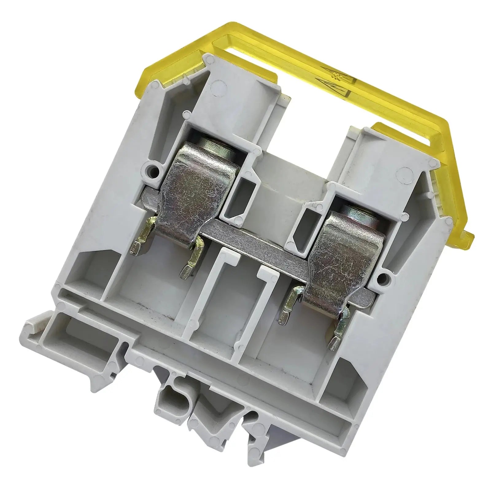 Sprecher-Schuh-VU4-35-A-Industrial-Electrical-Warehouse-Shop-Now