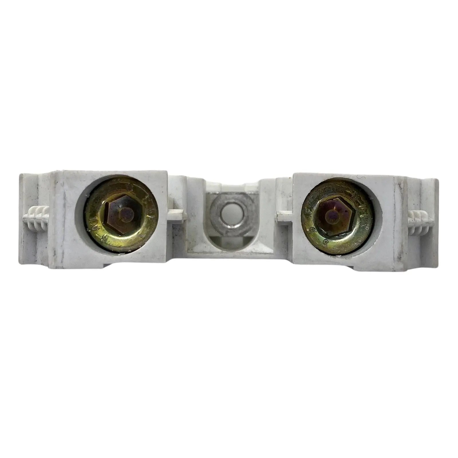 Sprecher-Schuh-VU4-35-C-Industrial-Electrical-Warehouse-Shop-Now
