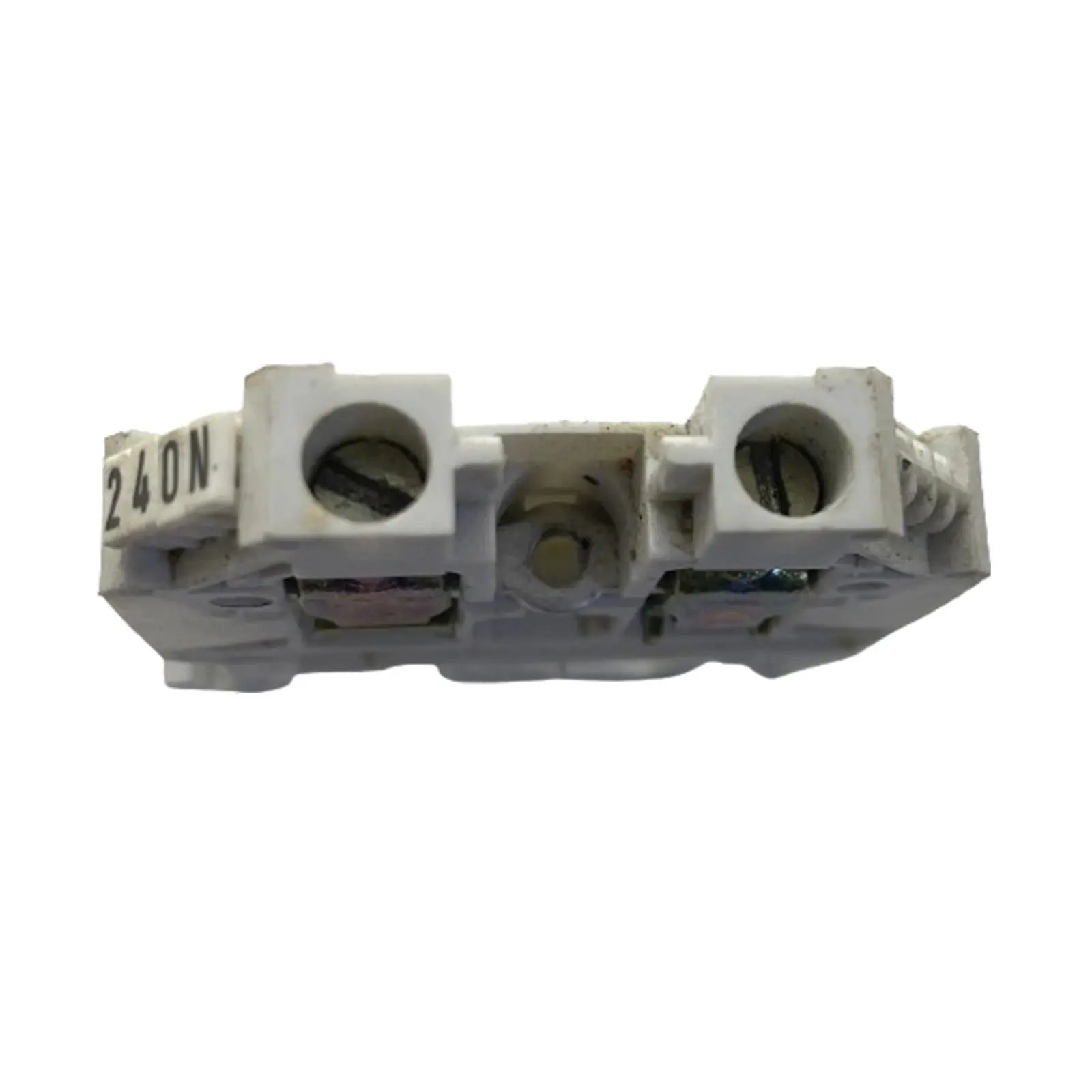 Sprecher-Schuh-VU4-6-D-Industrial-Electrical-Warehouse-Shop-Now