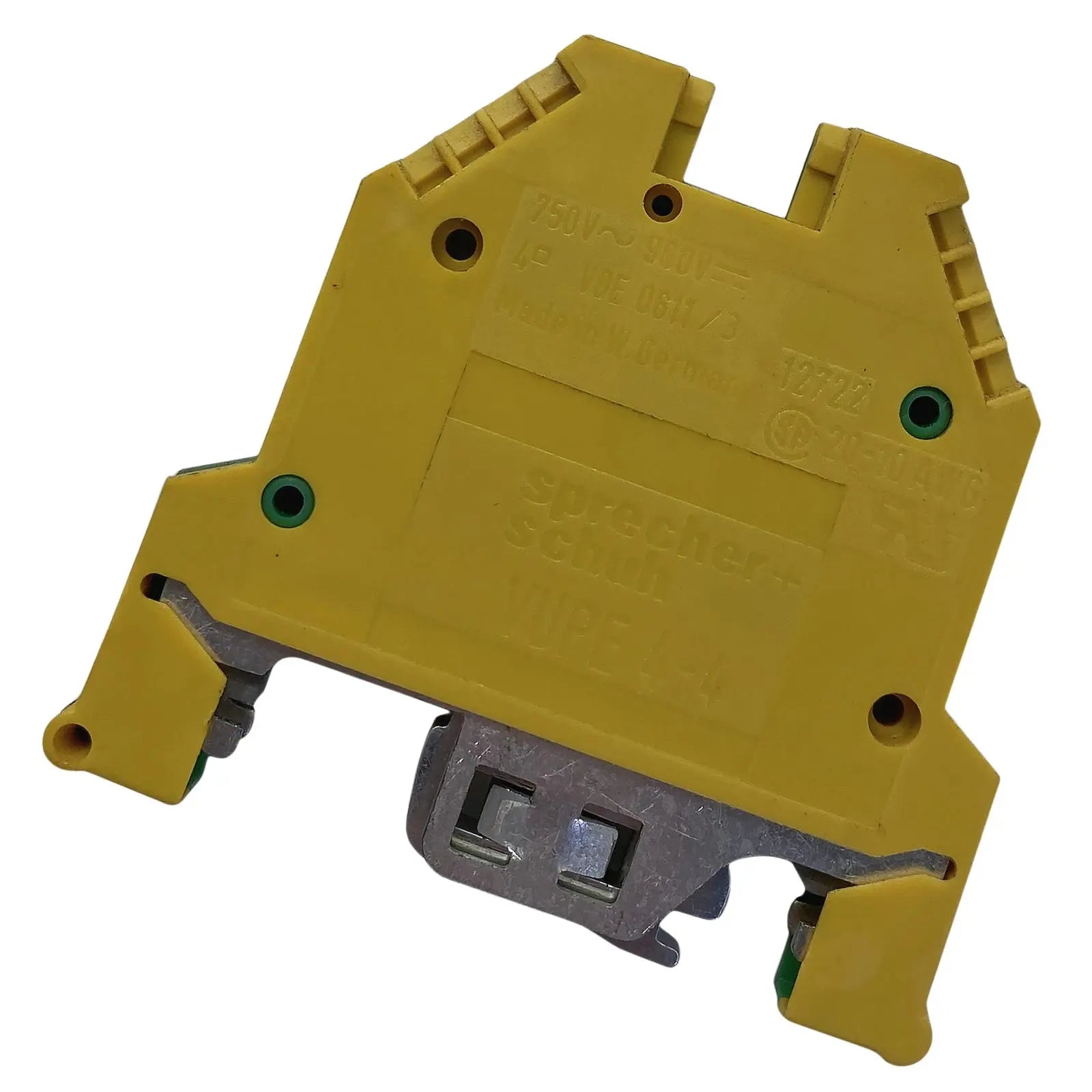 Sprecher-Schuh-VUPE4-4-B-Industrial-Electrical-Warehouse-Shop-Now