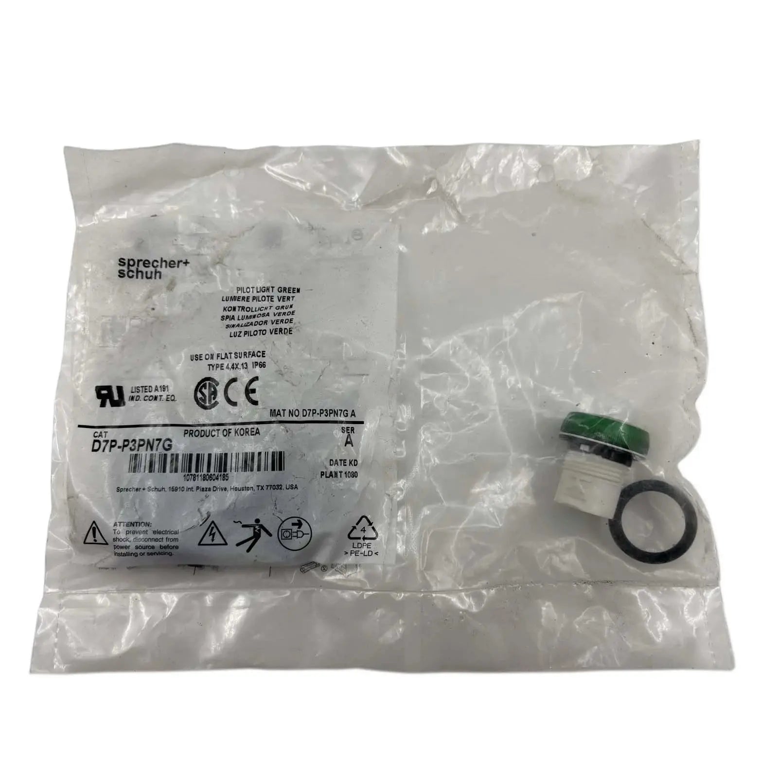 Sprecher-_-Schuh-D7P-P3PN7G-D-Industrial-Electrical-Warehouse-Shop-Now
