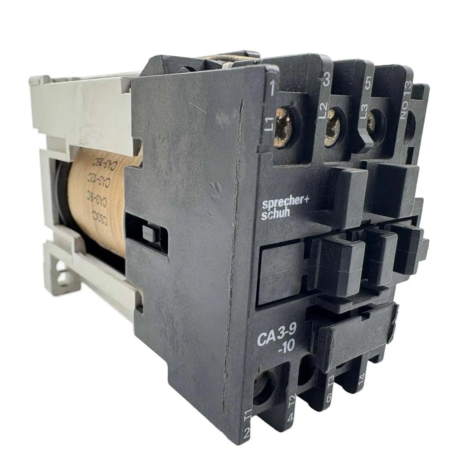Sprecher_Schuh-CA3-9-10-A-Industrial-Electrical-Warehouse-Shop-Now