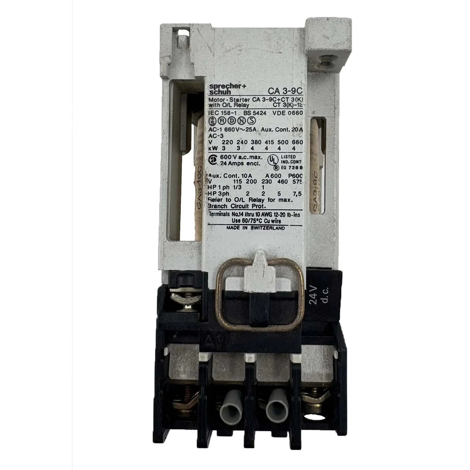Sprecher_Schuh-CA3-9-10-B-Industrial-Electrical-Warehouse-Shop-Now