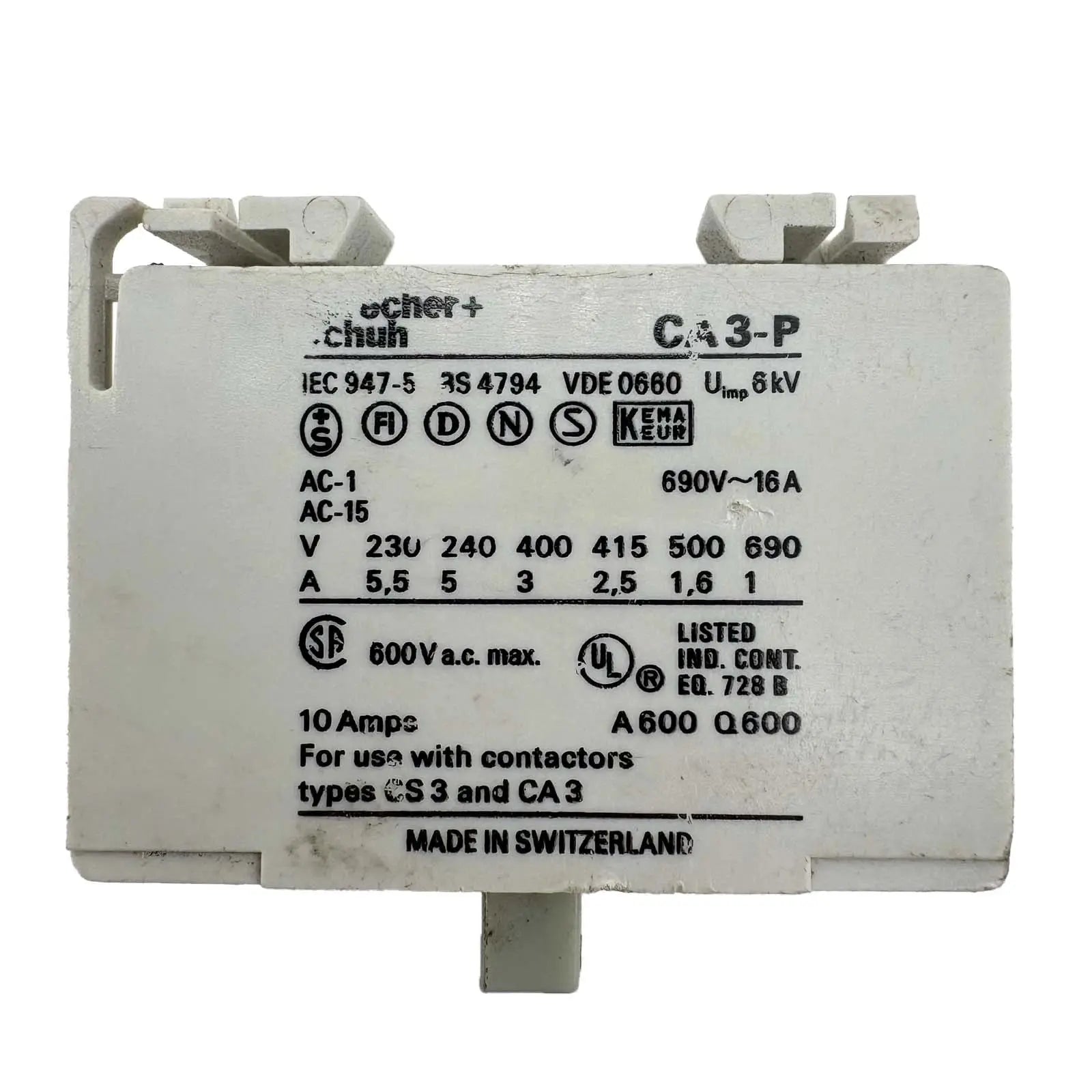 Sprecher_Schuh-CA3-P-A-Industrial-Electrical-Warehouse-Shop-Now