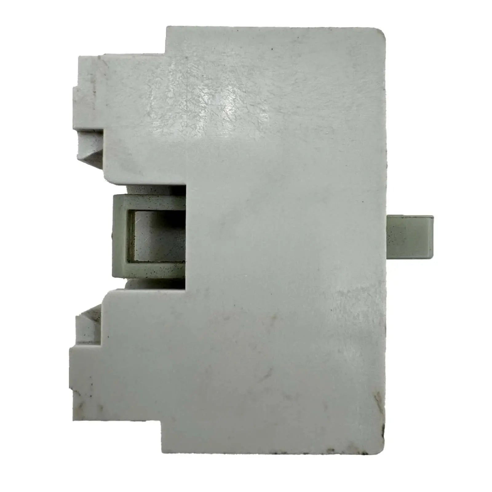 Sprecher_Schuh-CA3-P-B-Industrial-Electrical-Warehouse-Shop-Now