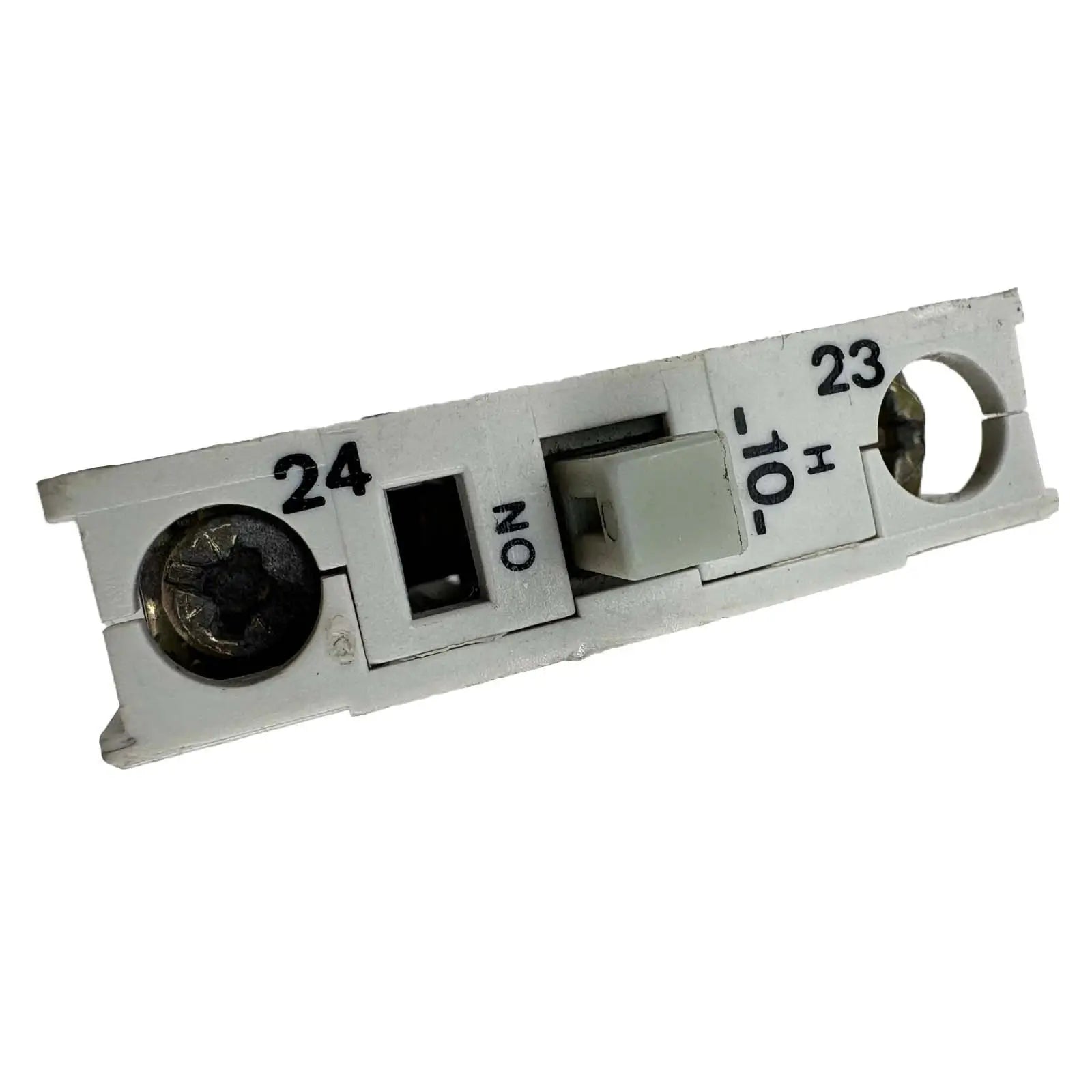 Sprecher_Schuh-CA3-P-Industrial-Electrical-Warehouse-Shop-Now