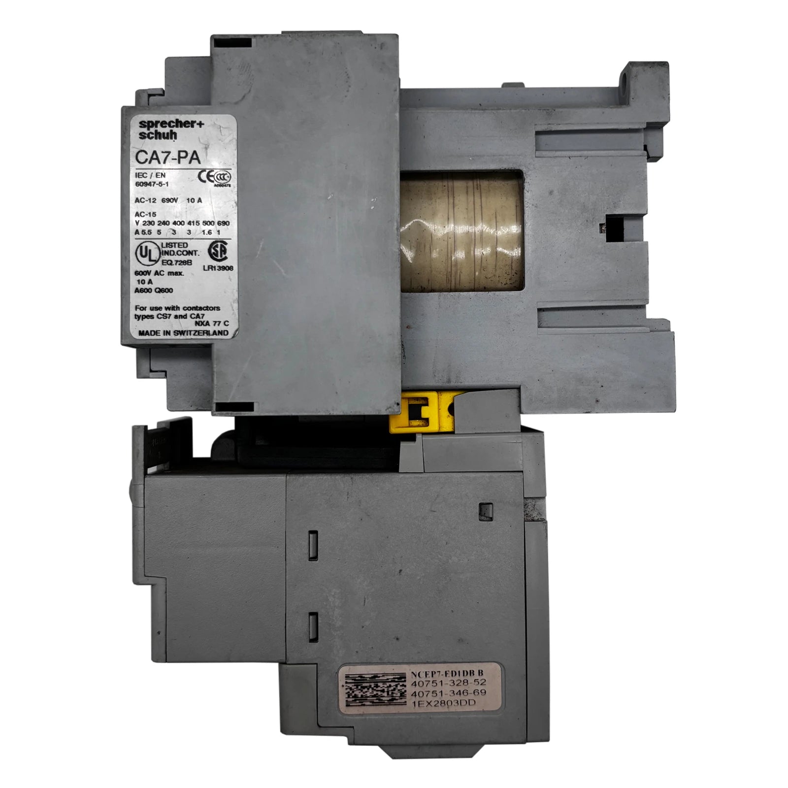 Sprecher_Schuh-CA7-16C-01-with-CEP7-ED1DB-_-CA7-PA-B-Industrial-Electrical-Warehouse-Shop-Now