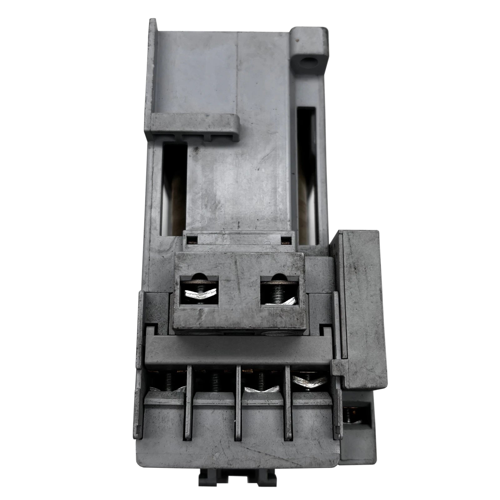 Sprecher_Schuh-CA7-16C-01-with-CEP7-ED1DB-_-CA7-PA-E-Industrial-Electrical-Warehouse-Shop-Now