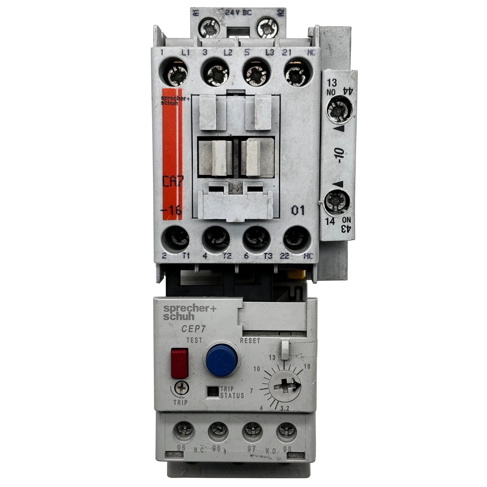 Sprecher_Schuh-CA7-16C-01-with-CEP7-ED1DB-_-CA7-PA-Industrial-Electrical-Warehouse-Shop-Now