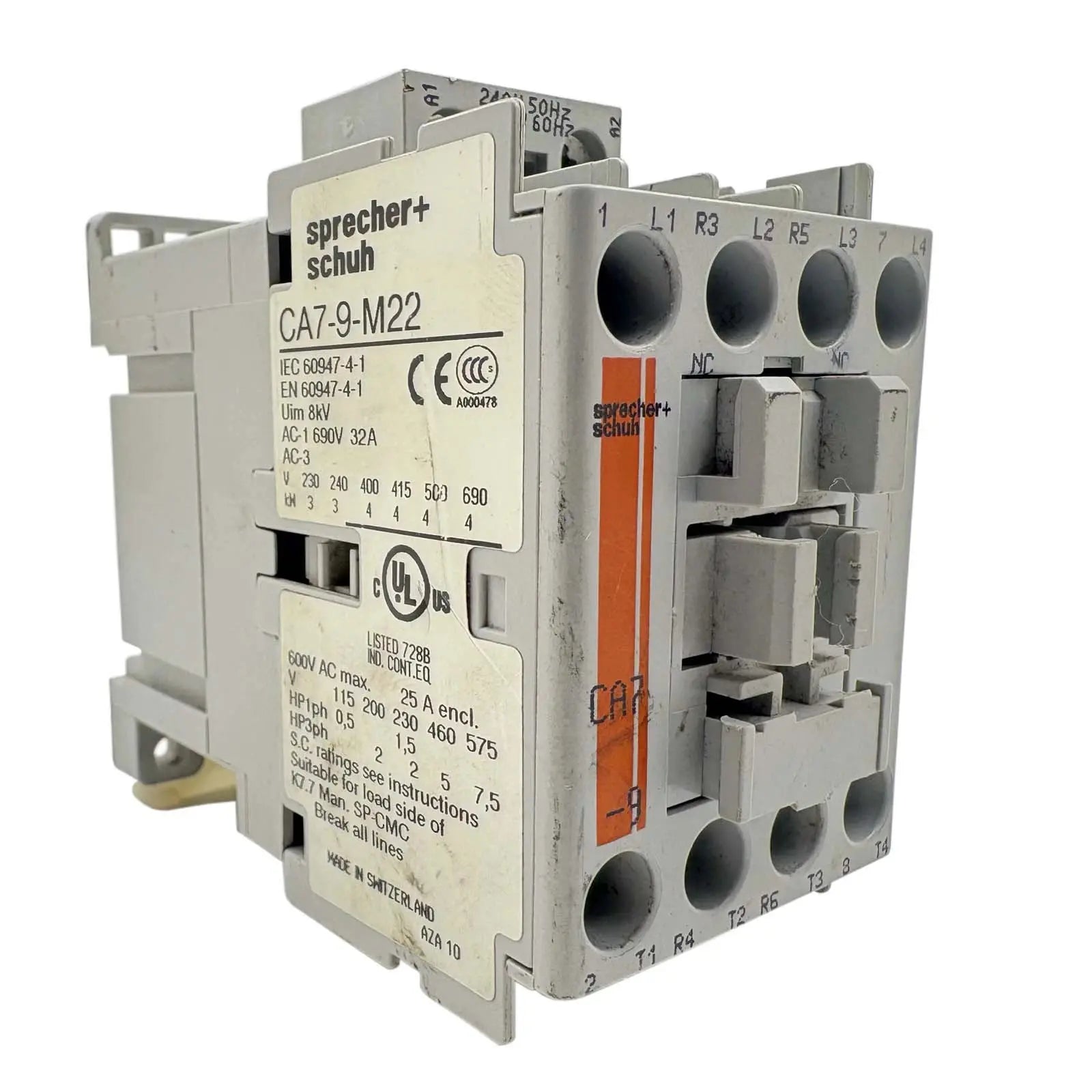 Sprecher_Schuh-CA7-9-M22-A-Industrial-Electrical-Warehouse-Shop-Now