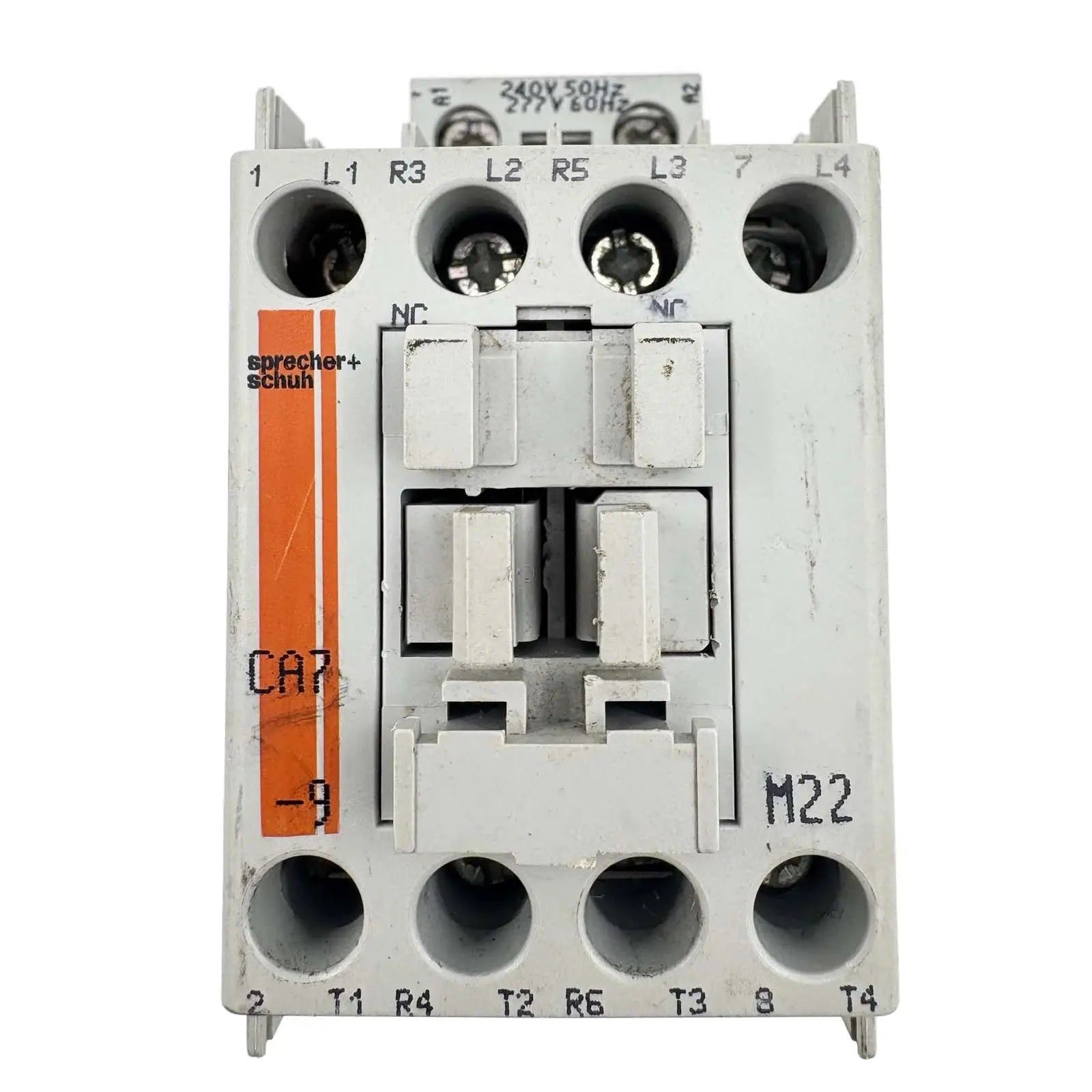 Sprecher_Schuh-CA7-9-M22-Industrial-Electrical-Warehouse-Shop-Now