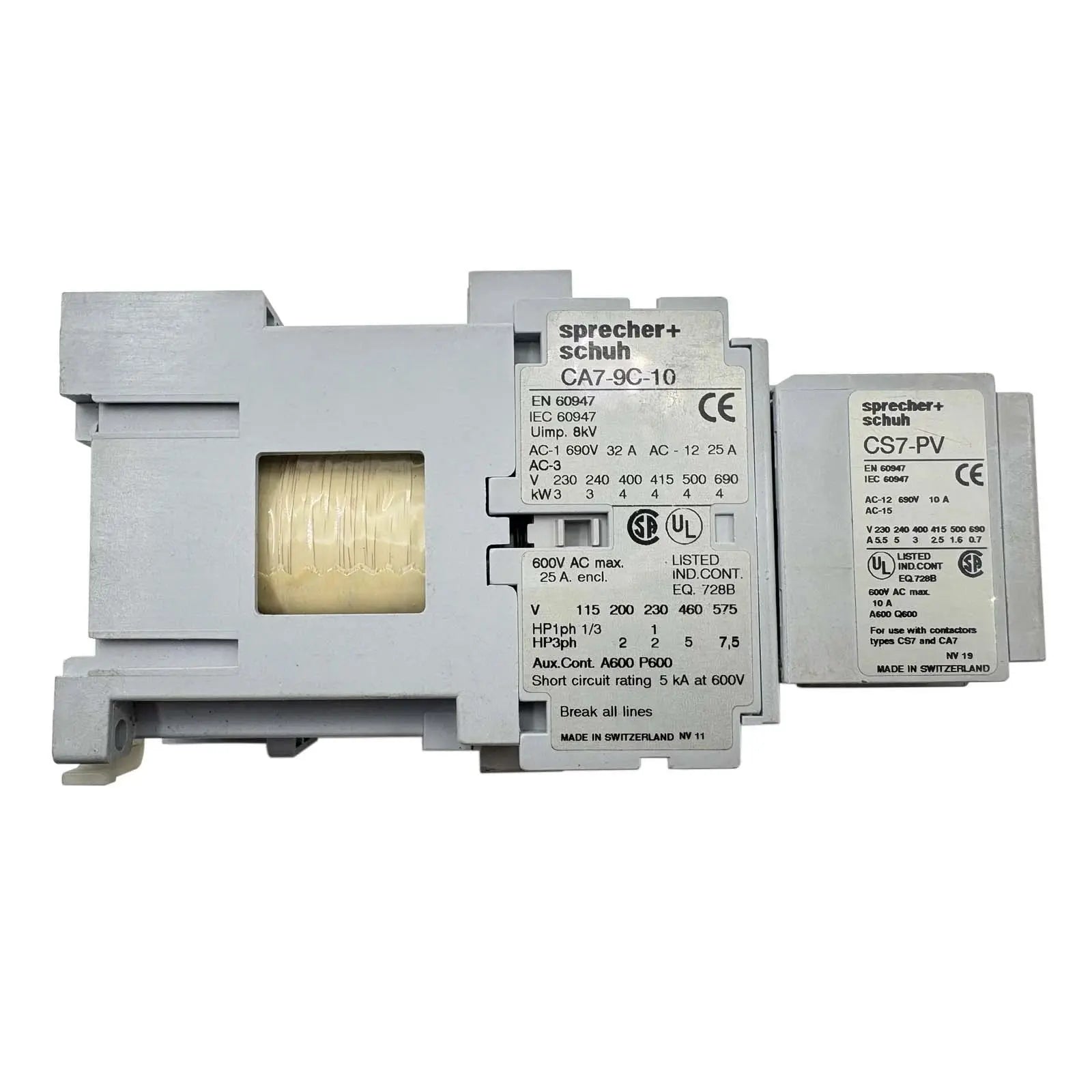Sprecher_Schuh-CA7-9C-10-_-CS7-PV-B-Industrial-Electrical-Warehouse-Shop-Now