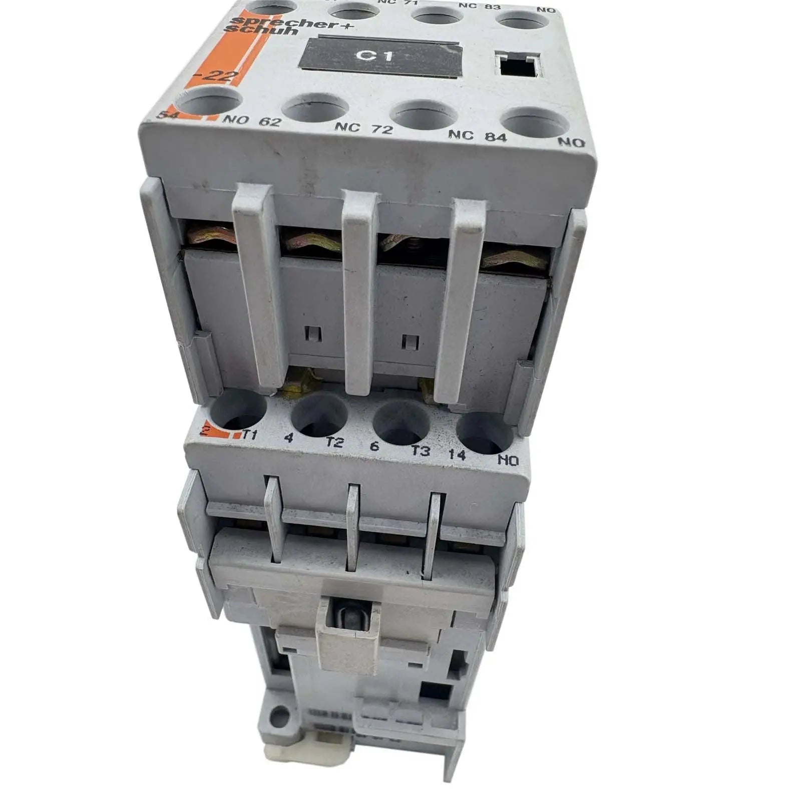 Sprecher_Schuh-CA7-9C-10-_-CS7-PV-C-Industrial-Electrical-Warehouse-Shop-Now