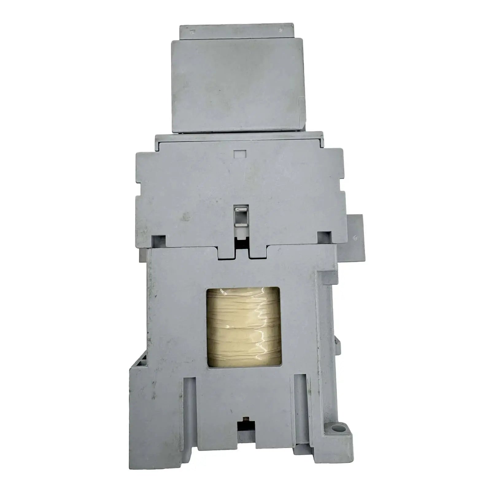 Sprecher_Schuh-CA7-9C-10-_-CS7-PV-D-Industrial-Electrical-Warehouse-Shop-Now