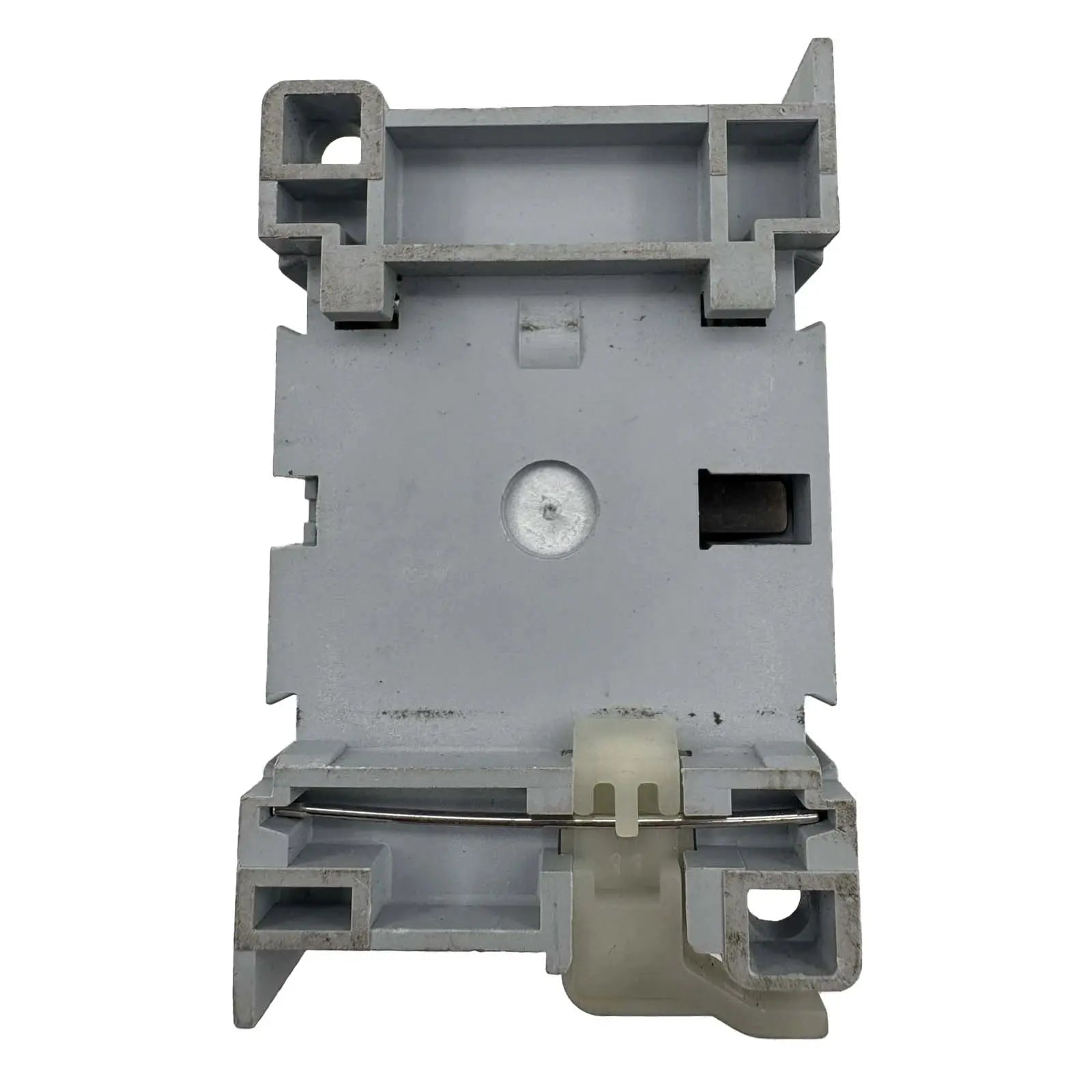 Sprecher_Schuh-CA7-9C-10-_-CS7-PV-E-Industrial-Electrical-Warehouse-Shop-Now