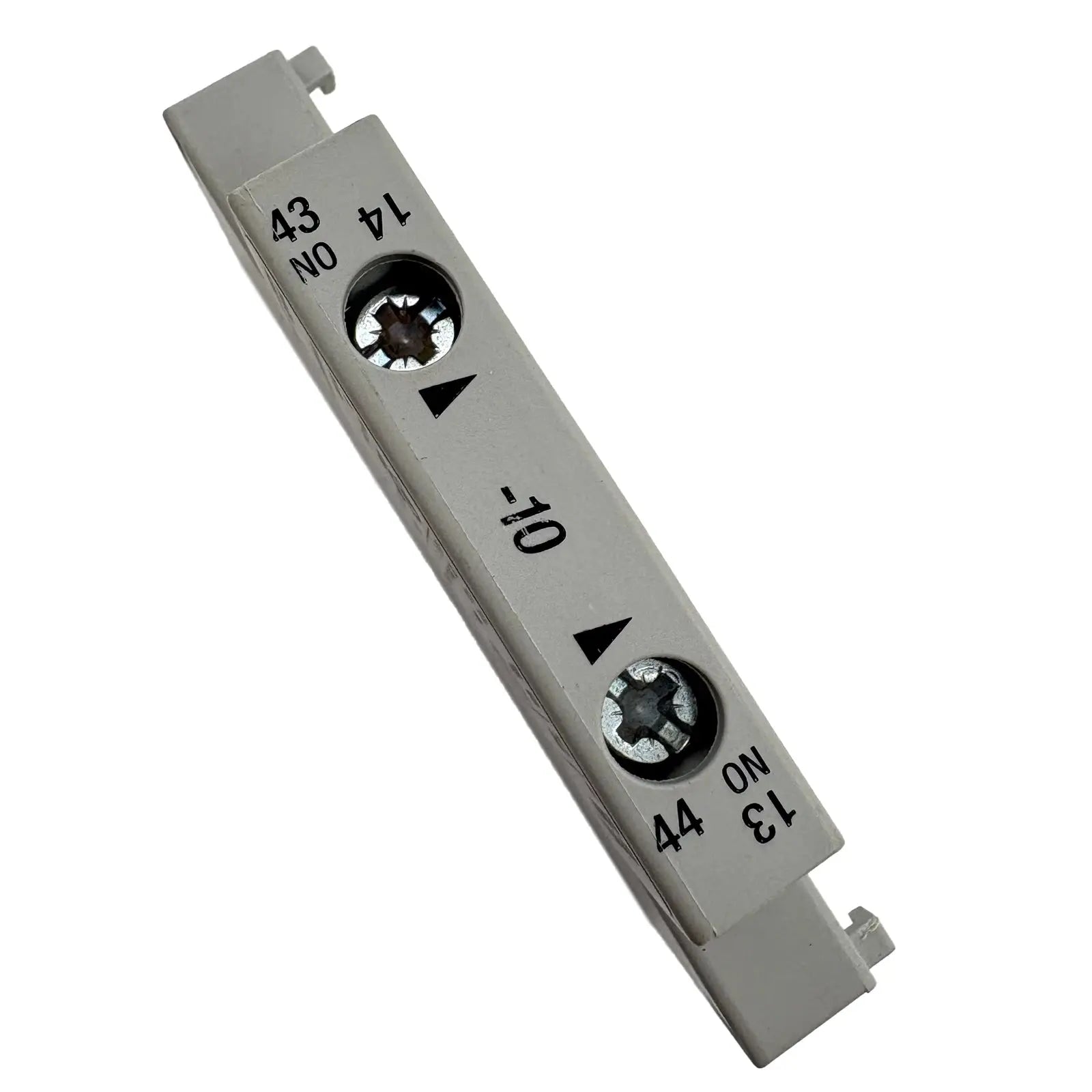 Sprecher_Schuh-CA7-PA-C-Industrial-Electrical-Warehouse-Shop-Now