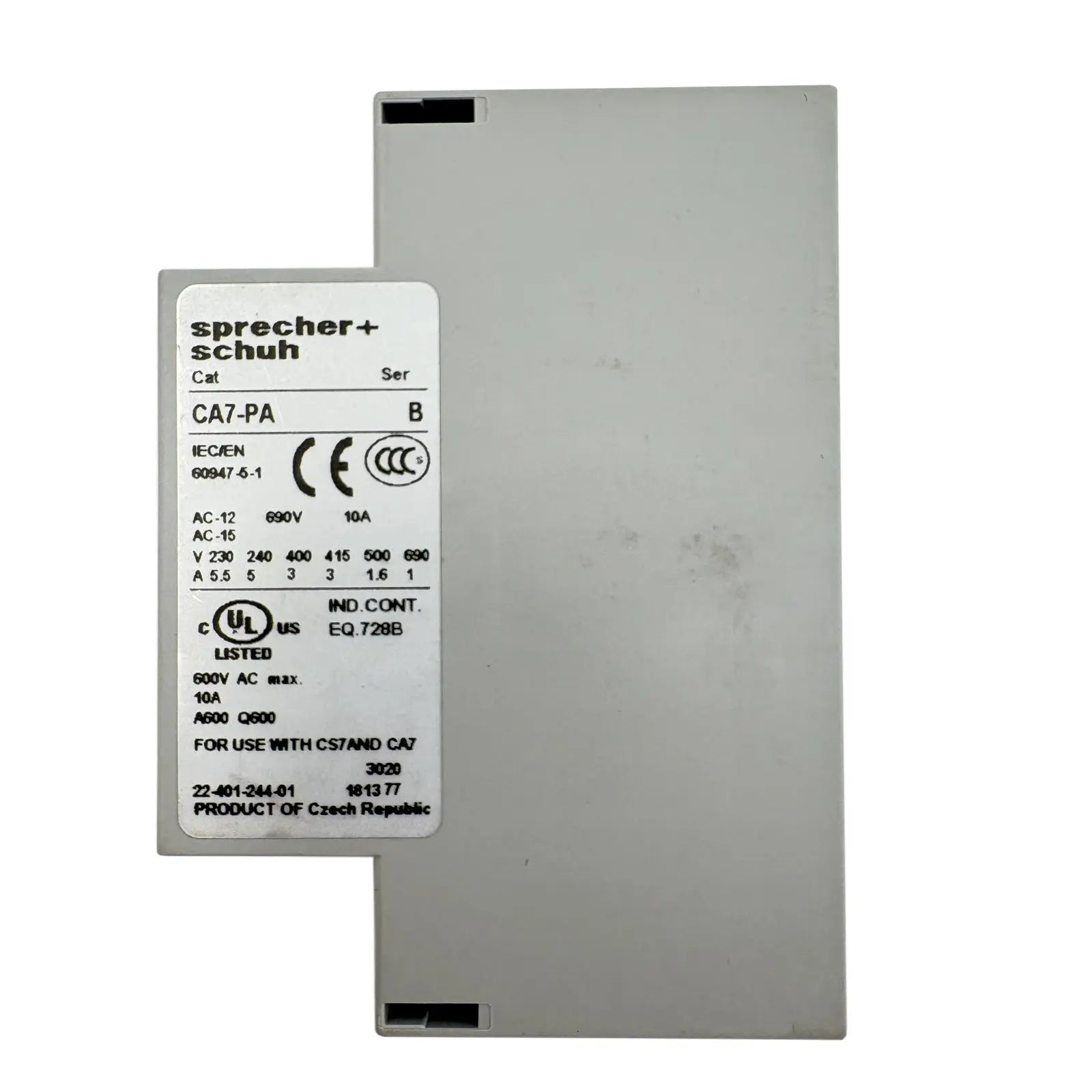 Sprecher_Schuh-CA7-PA-Industrial-Electrical-Warehouse-Shop-Now
