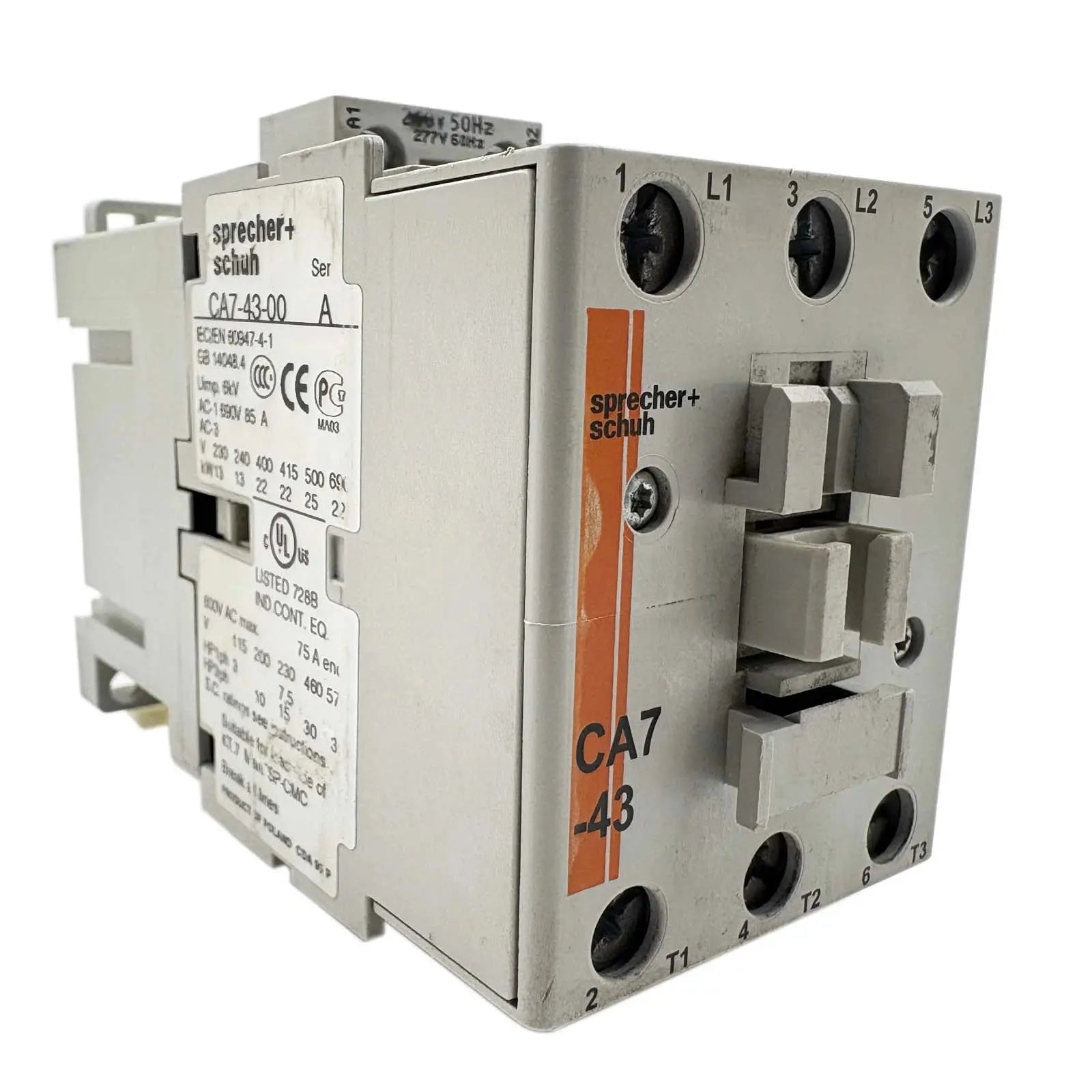 Sprecher_Schuh-CA74300240VAC-A-Industrial-Electrical-Warehouse-Shop-Now