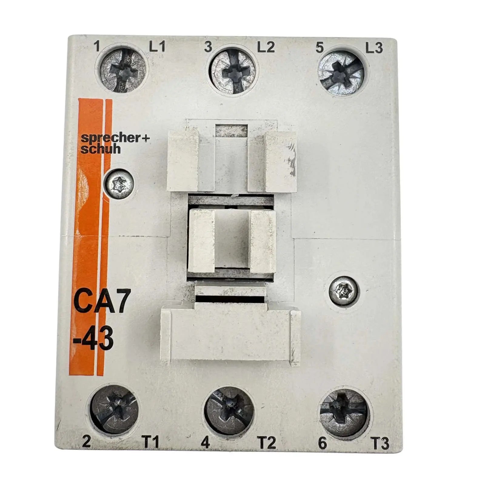 Sprecher_Schuh-CA74300240VAC-Industrial-Electrical-Warehouse-Shop-Now