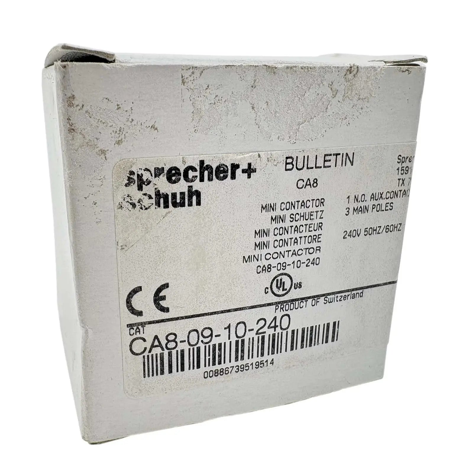 Sprecher_Schuh-CA8-09-10-F-Industrial-Electrical-Warehouse-Shop-Now