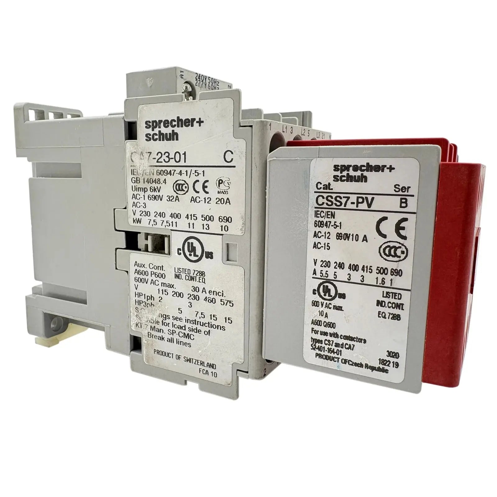 Sprecher_Schuh-CAS7-43-14C-240Z-NNU-Complete-Industrial-Electrical-Warehouse-Shop-Now