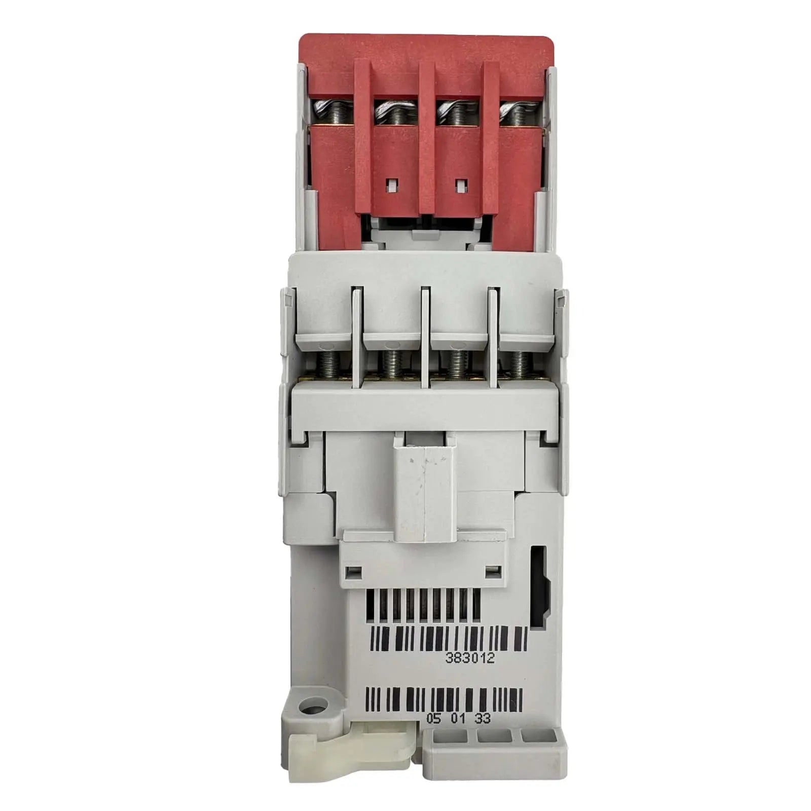 Sprecher_Schuh-CAS7-9-14C-277-E-Industrial-Electrical-Warehouse-Shop-Now