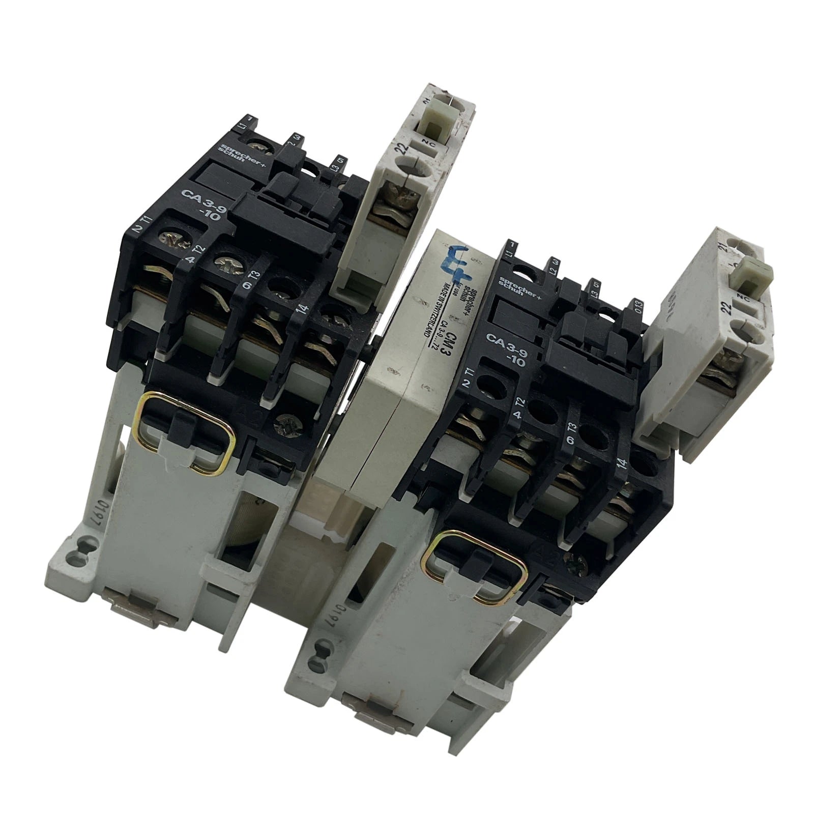 Sprecher_Schuh-CAU3-9-10-24-NO-B-Industrial-Electrical-Warehouse-Shop-Now