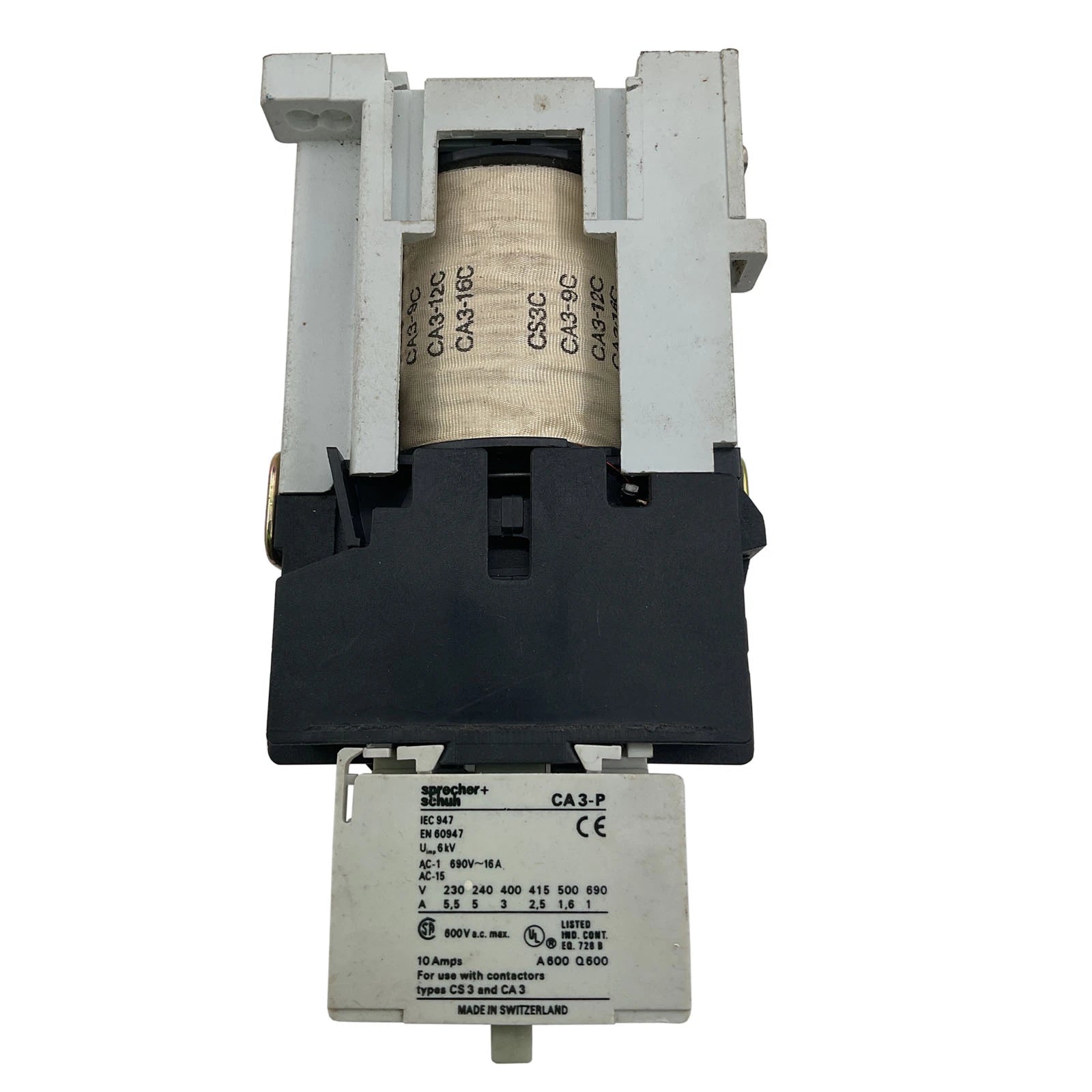 Sprecher_Schuh-CAU3-9-10-24-NO-D-Industrial-Electrical-Warehouse-Shop-Now