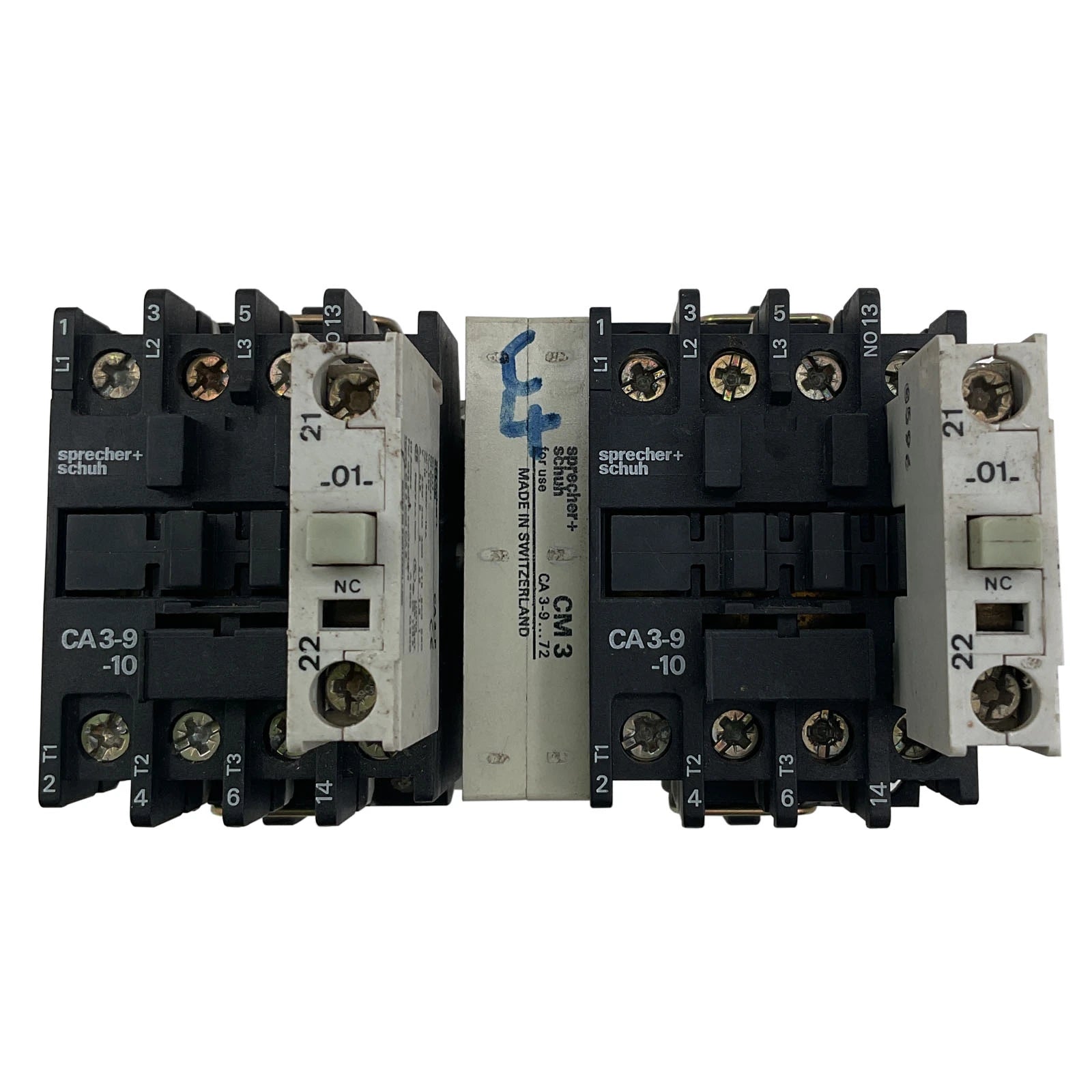 Sprecher_Schuh-CAU3-9-10-24-NO-Industrial-Electrical-Warehouse-Shop-Now