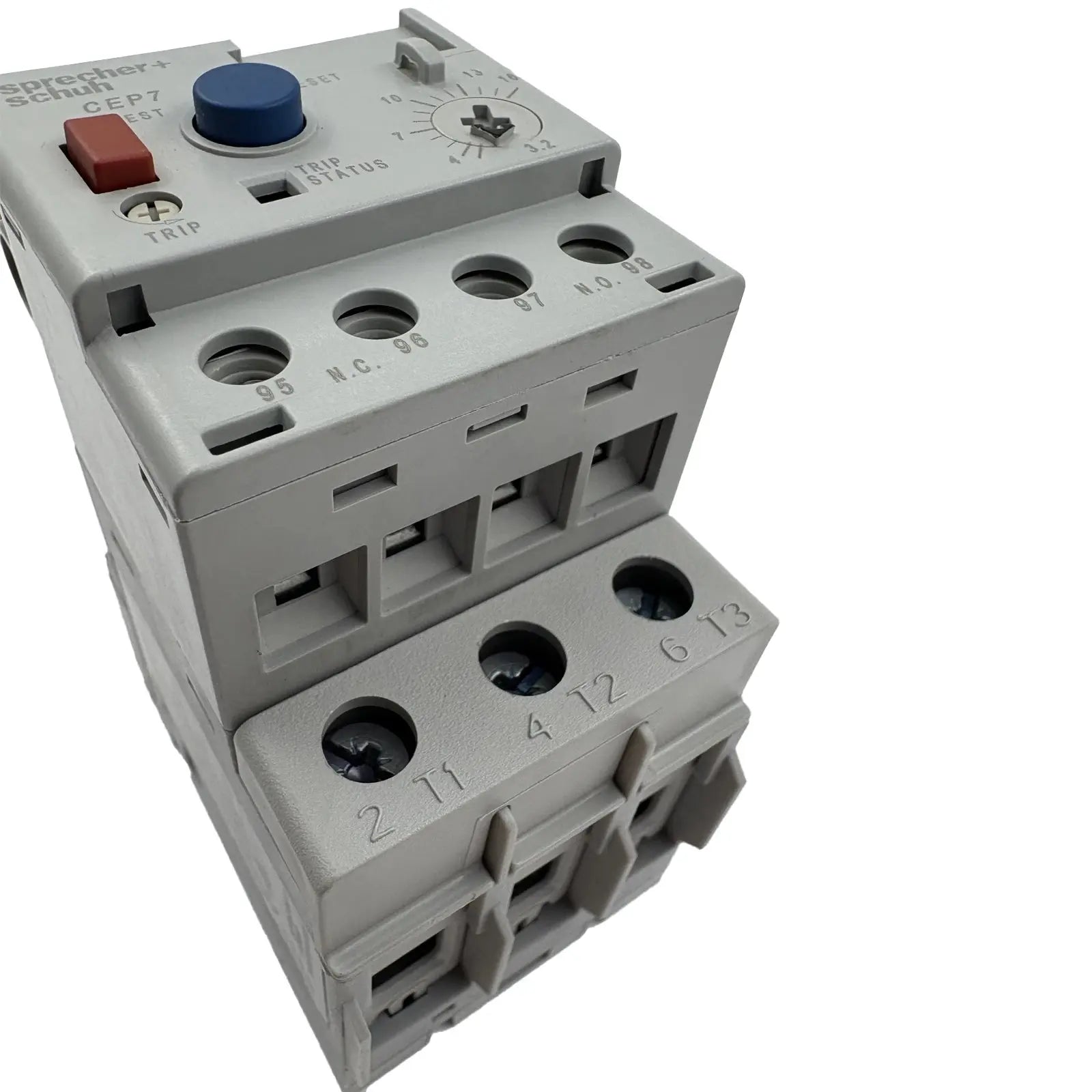 Sprecher_Schuh-CEP7-ED1DB-A-Industrial-Electrical-Warehouse-Shop-Now