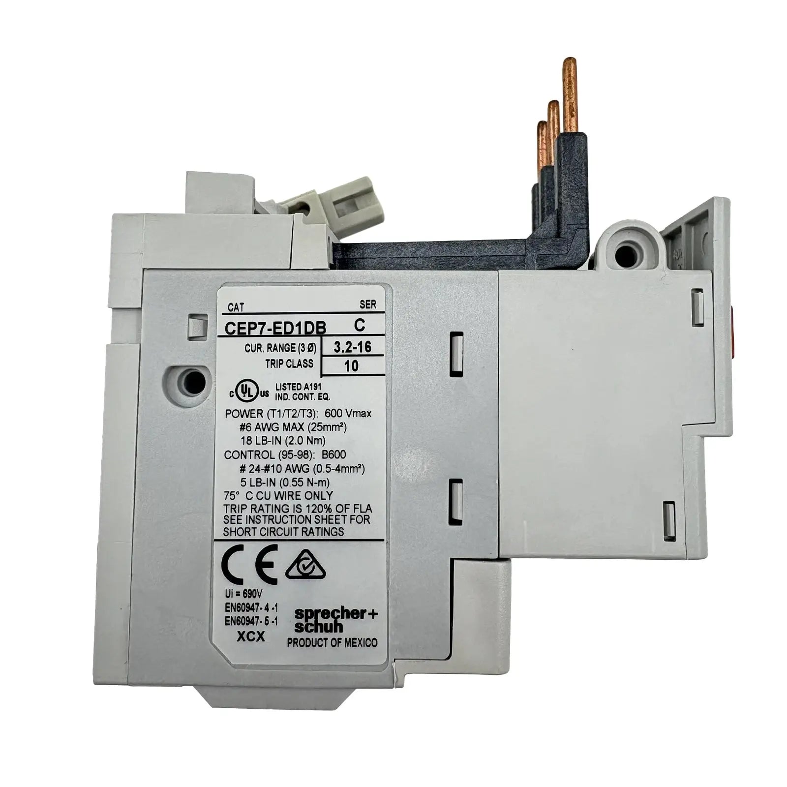 Sprecher_Schuh-CEP7-ED1DB-B-Industrial-Electrical-Warehouse-Shop-Now
