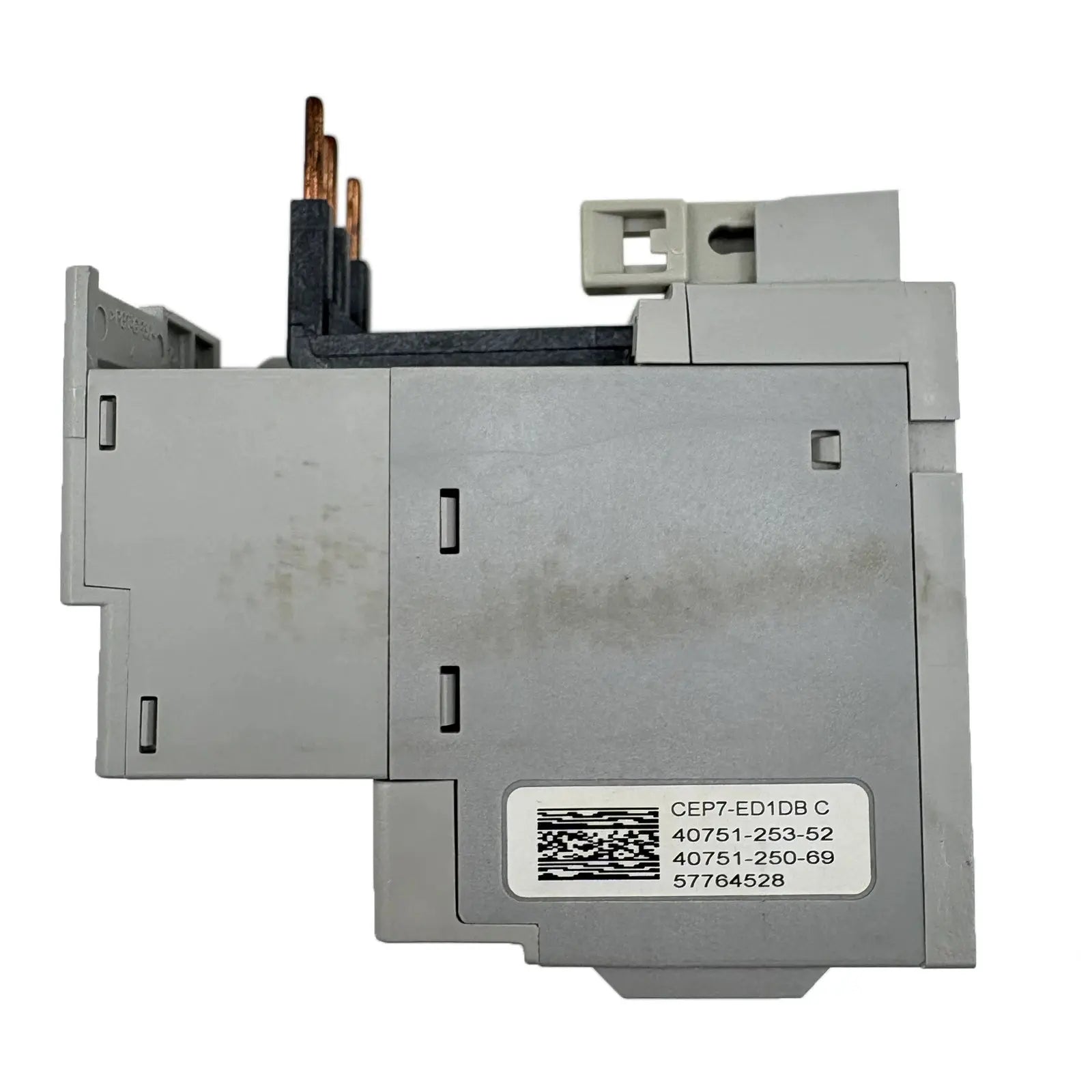Sprecher_Schuh-CEP7-ED1DB-C-Industrial-Electrical-Warehouse-Shop-Now
