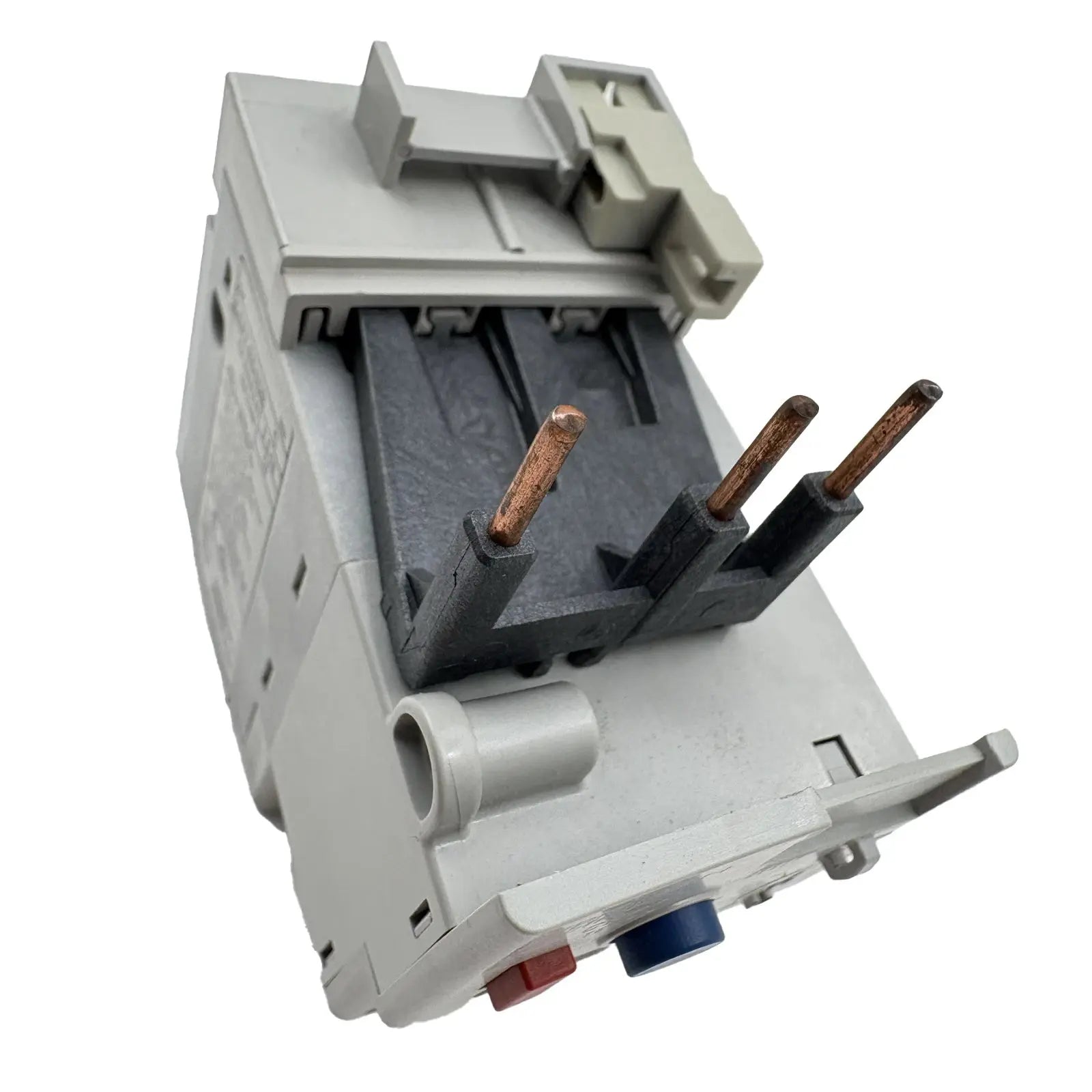Sprecher_Schuh-CEP7-ED1DB-D-Industrial-Electrical-Warehouse-Shop-Now