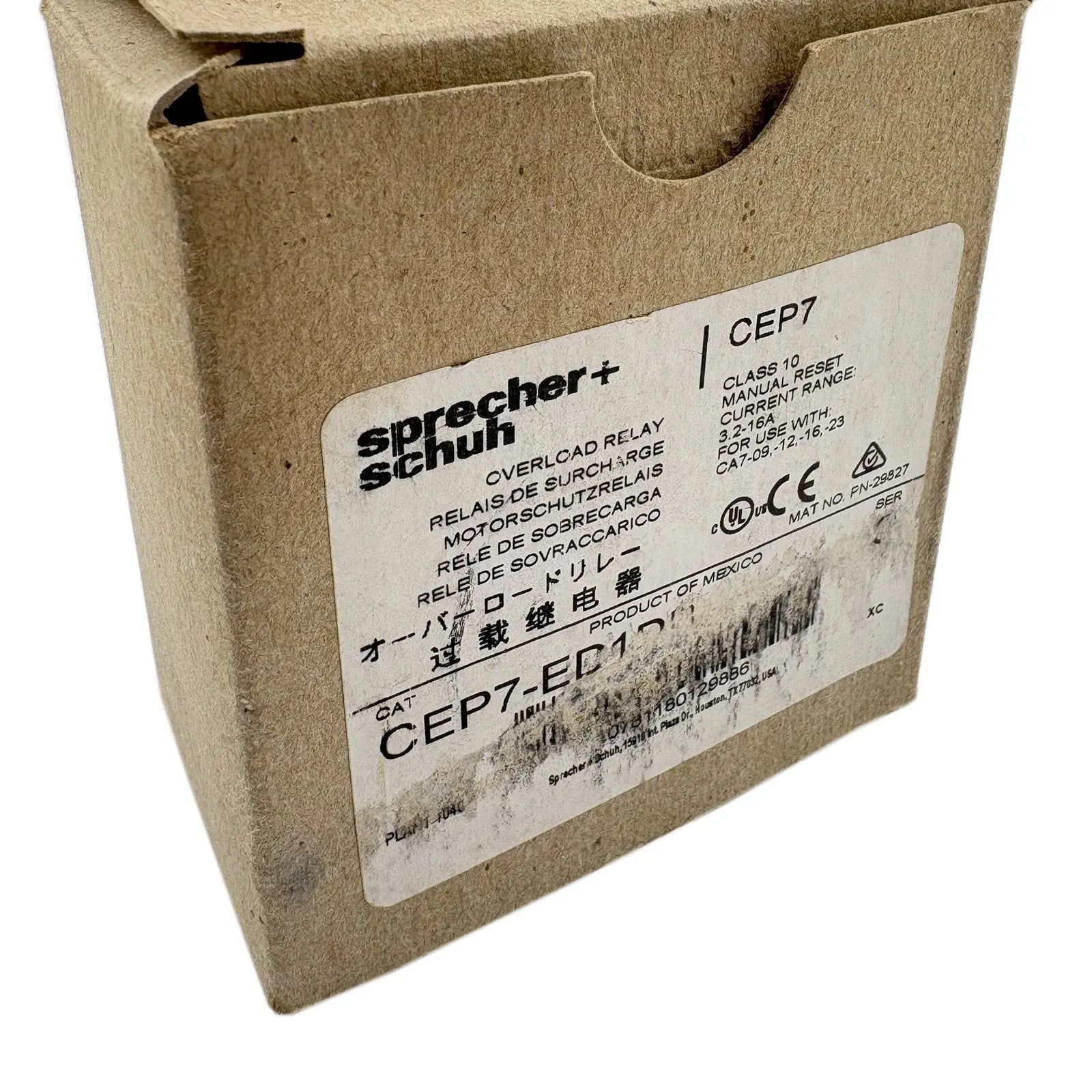 Sprecher_Schuh-CEP7-ED1DB-E-Industrial-Electrical-Warehouse-Shop-Now