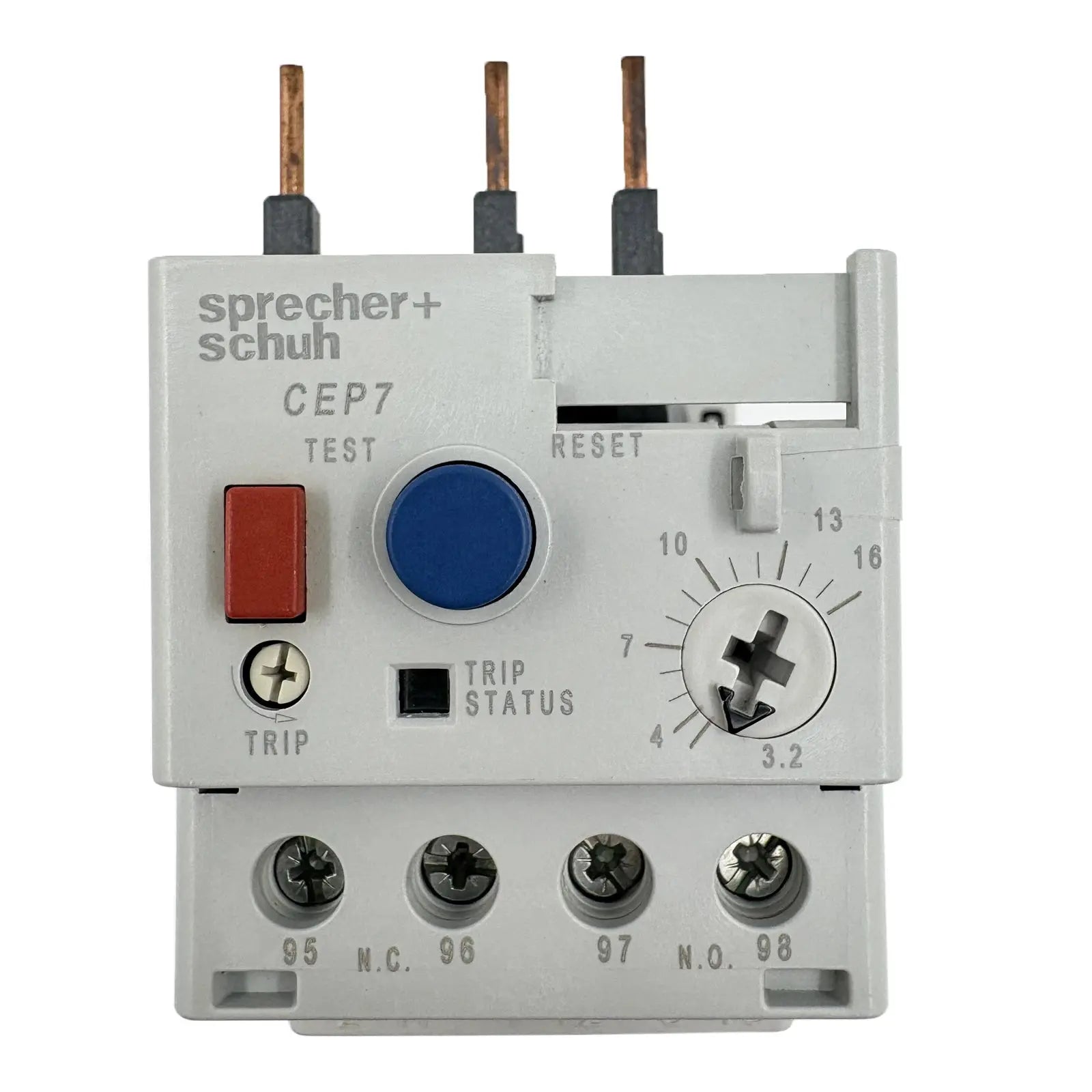 Sprecher_Schuh-CEP7-ED1DB-Industrial-Electrical-Warehouse-Shop-Now